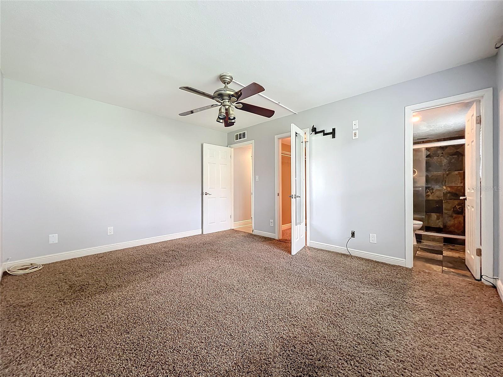 200 SAINT ANDREWS BLVD #1402, WINTER PARK, FL, 32792