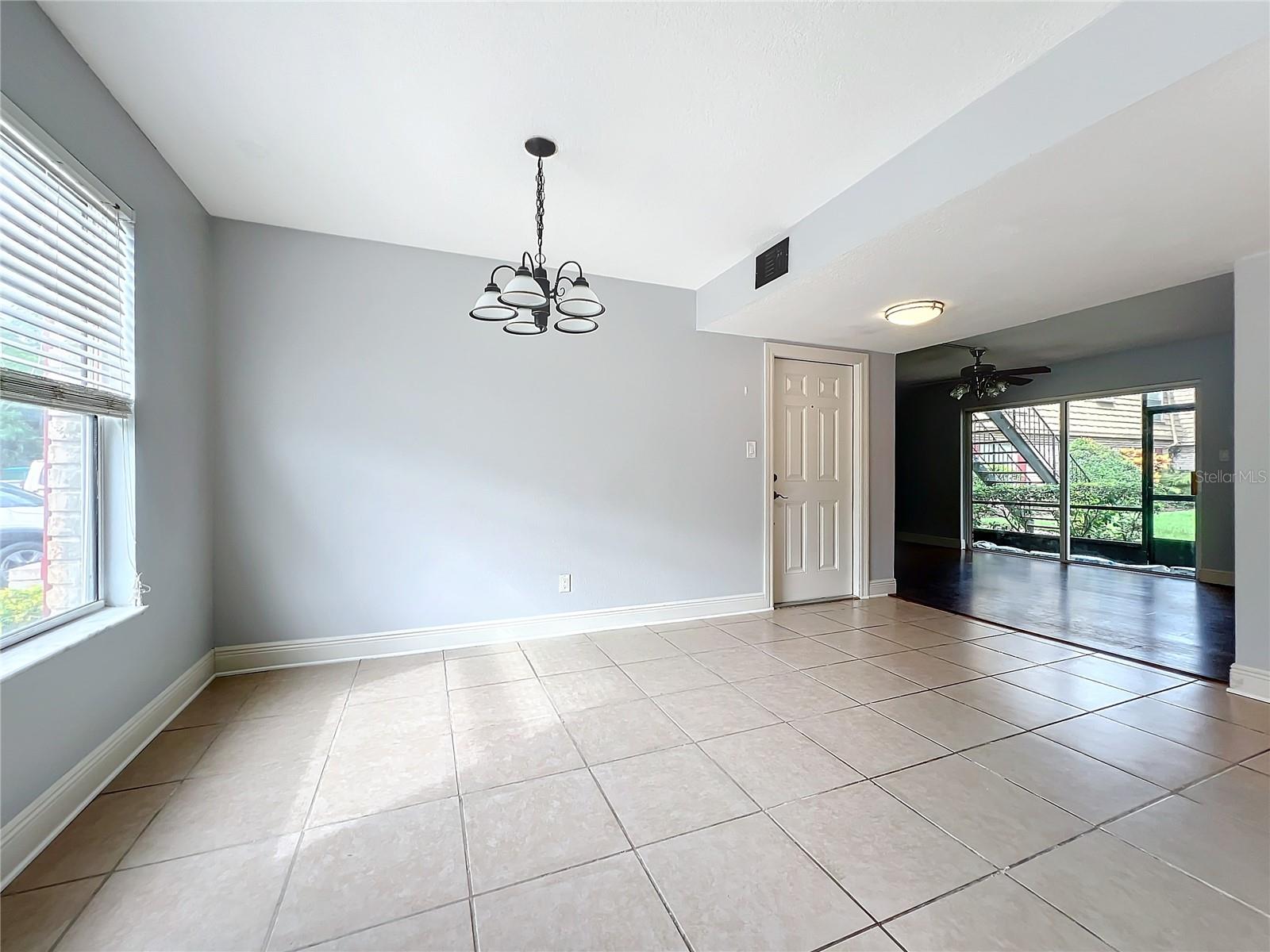 200 SAINT ANDREWS BLVD #1402, WINTER PARK, FL, 32792