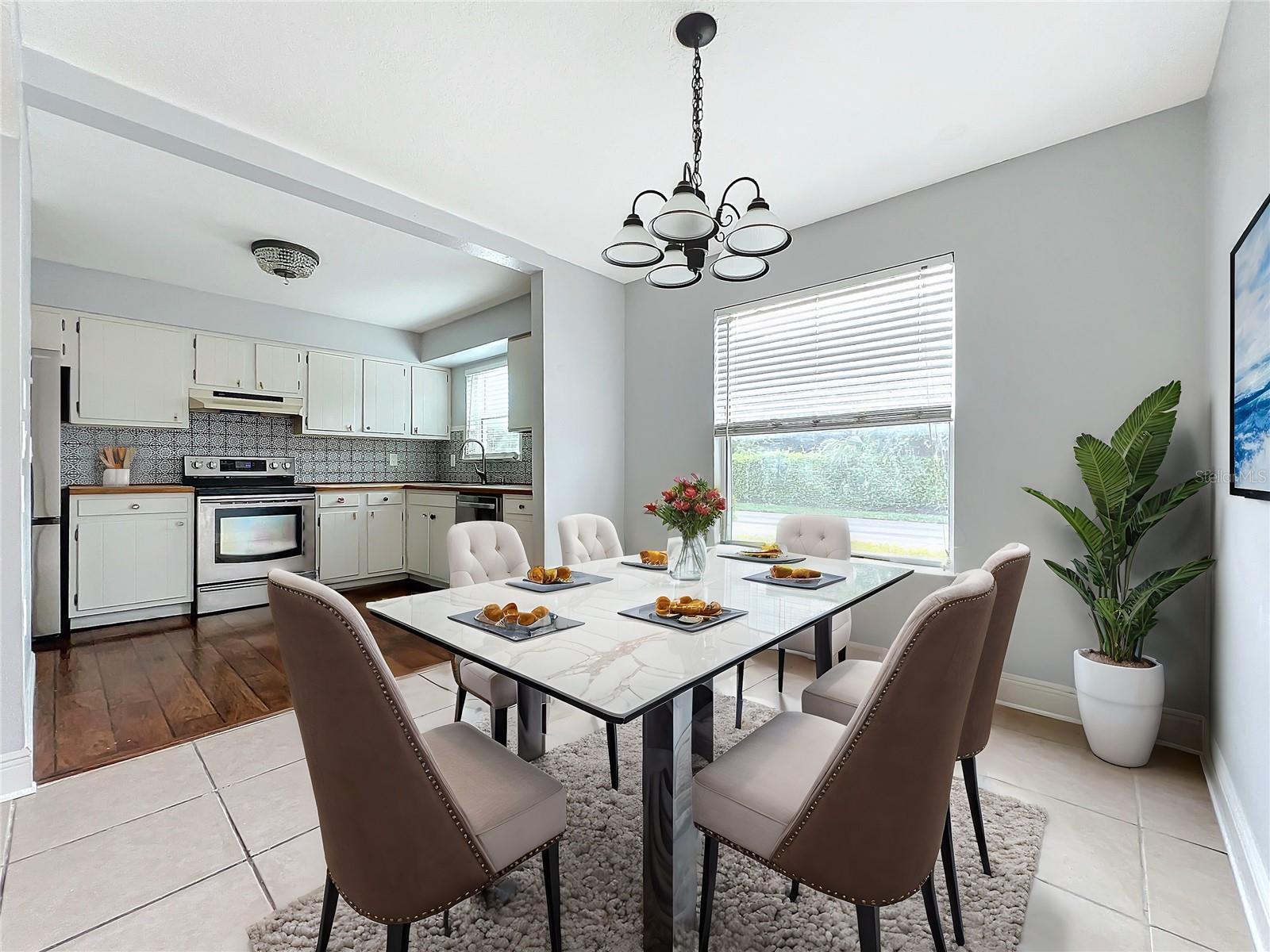 200 SAINT ANDREWS BLVD #1402, WINTER PARK, FL, 32792