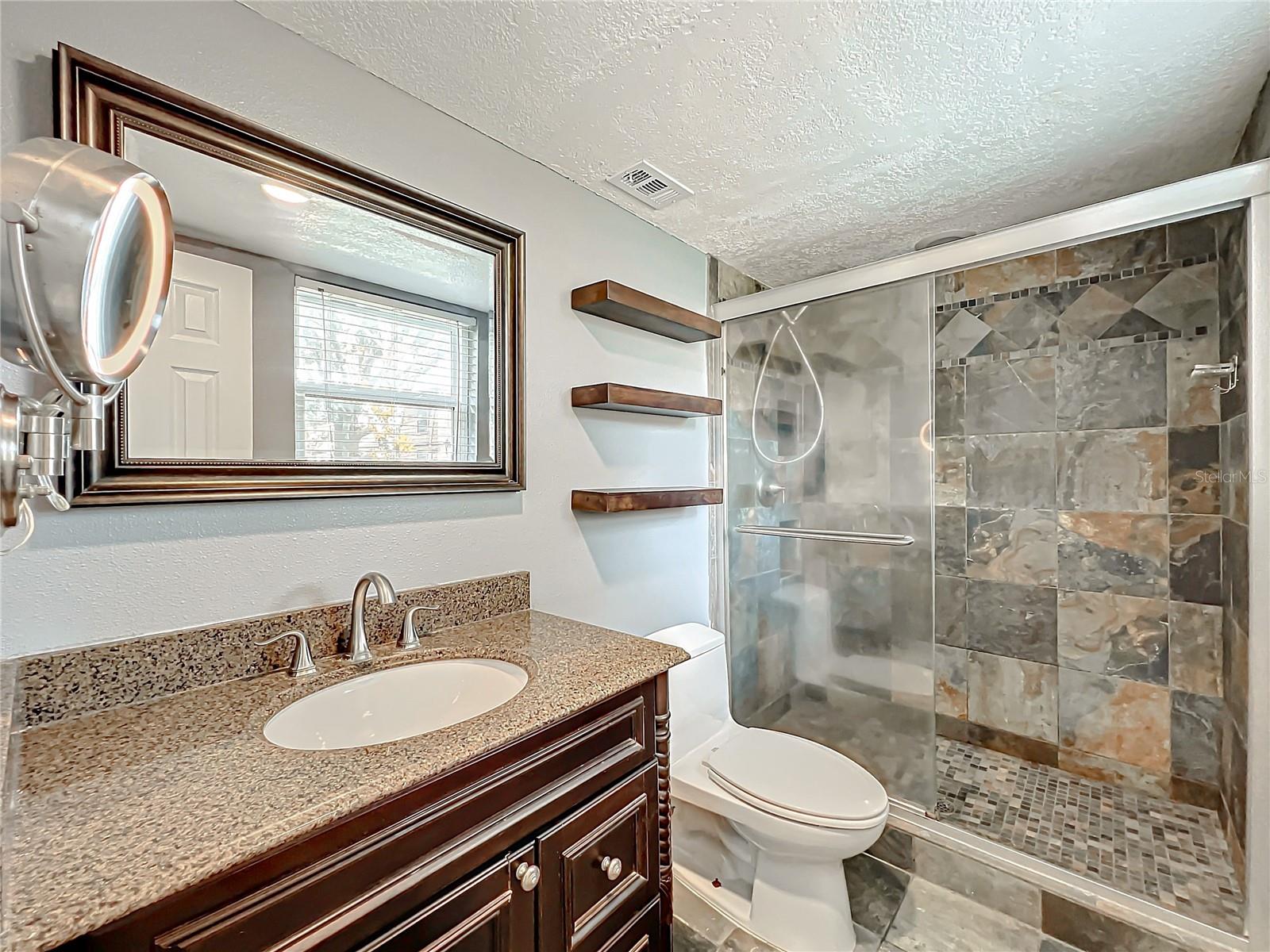 200 SAINT ANDREWS BLVD #1402, WINTER PARK, FL, 32792