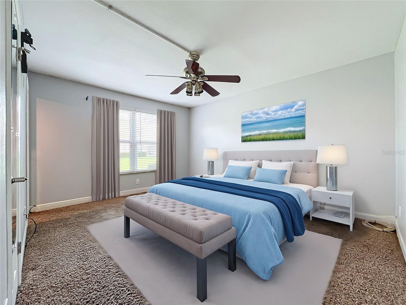 200 SAINT ANDREWS BLVD #1402, WINTER PARK, FL, 32792