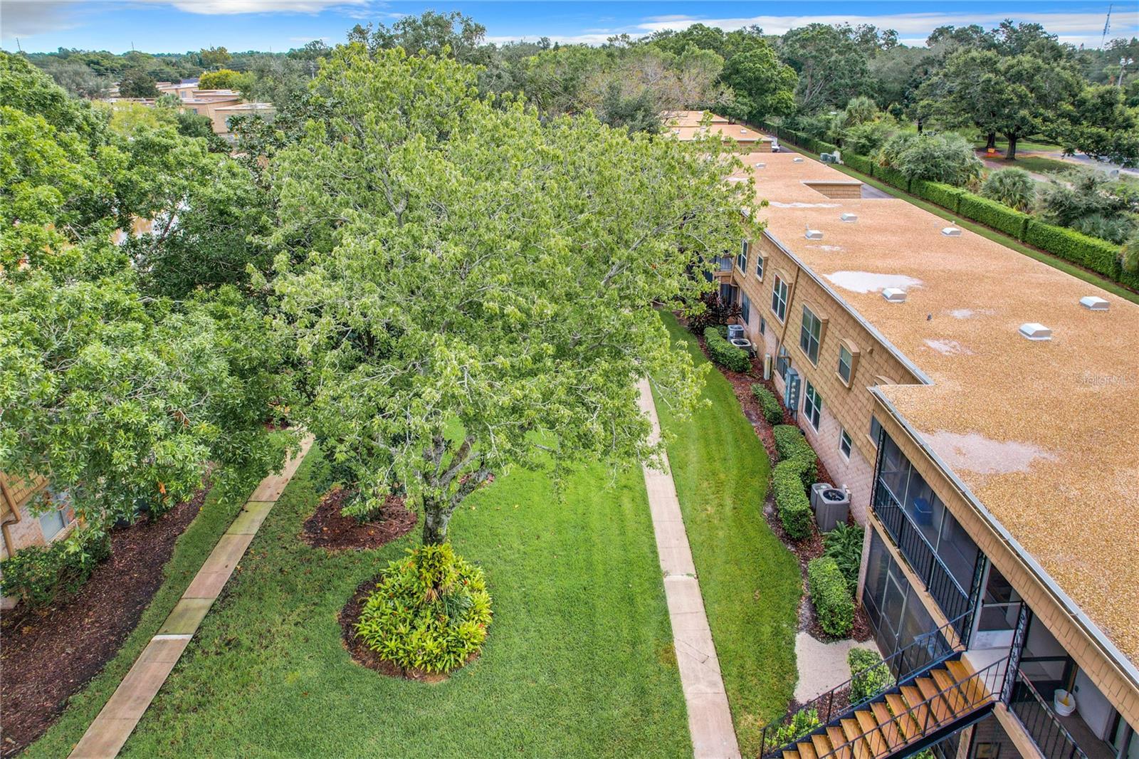 200 SAINT ANDREWS BLVD #1402, WINTER PARK, FL, 32792