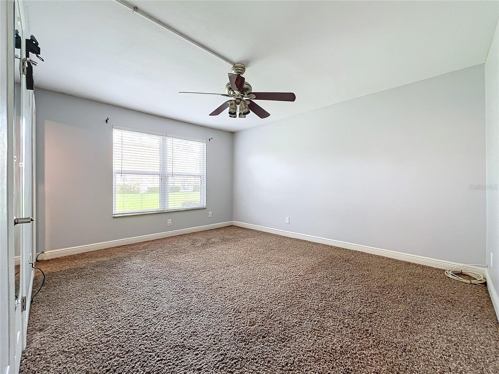 200 SAINT ANDREWS BLVD #1402, WINTER PARK, FL, 32792