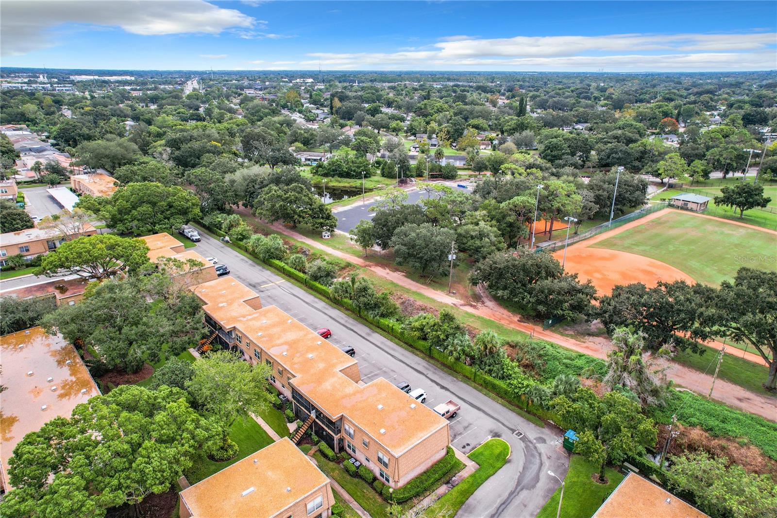 200 SAINT ANDREWS BLVD #1402, WINTER PARK, FL, 32792