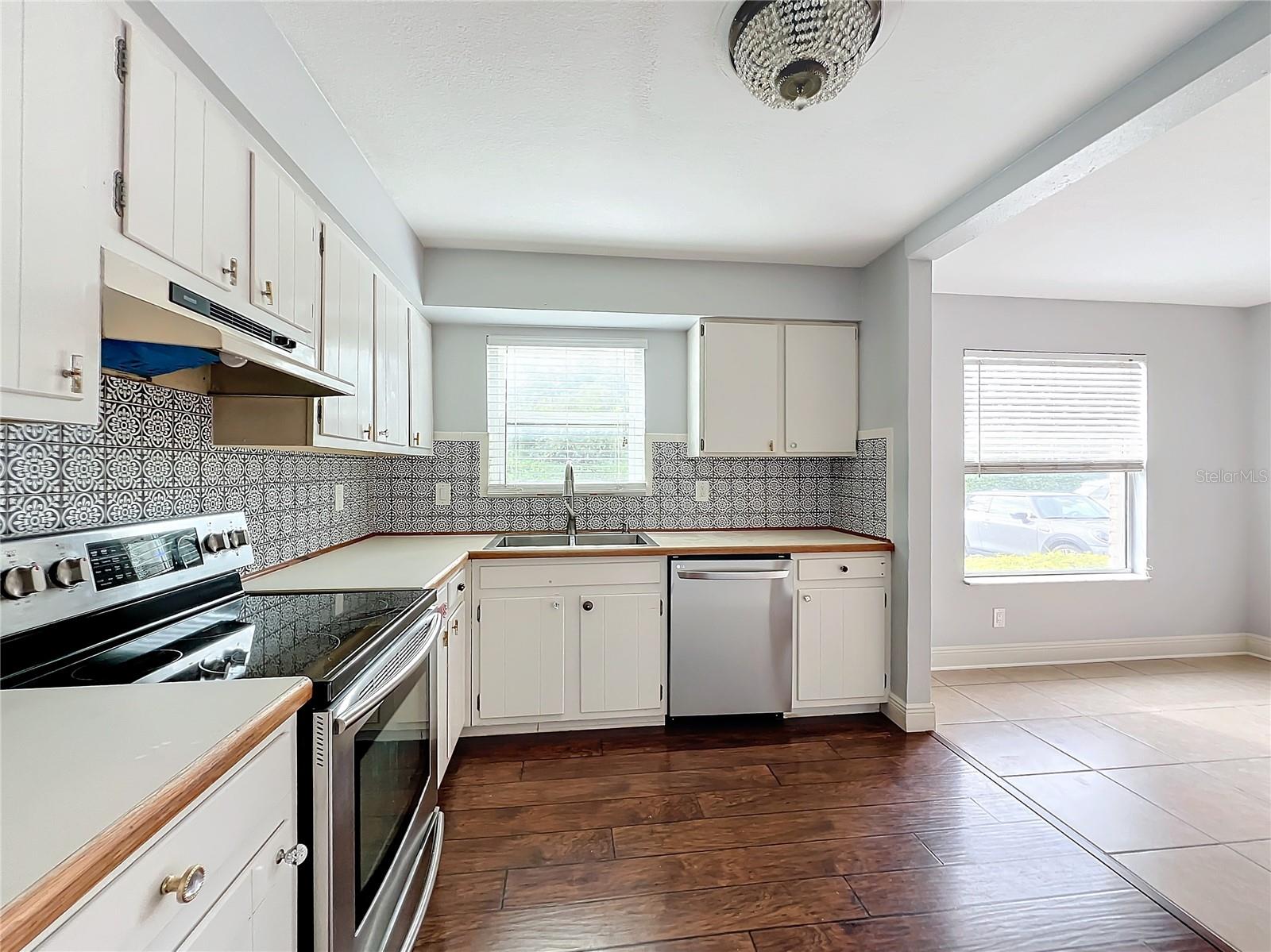 200 SAINT ANDREWS BLVD #1402, WINTER PARK, FL, 32792