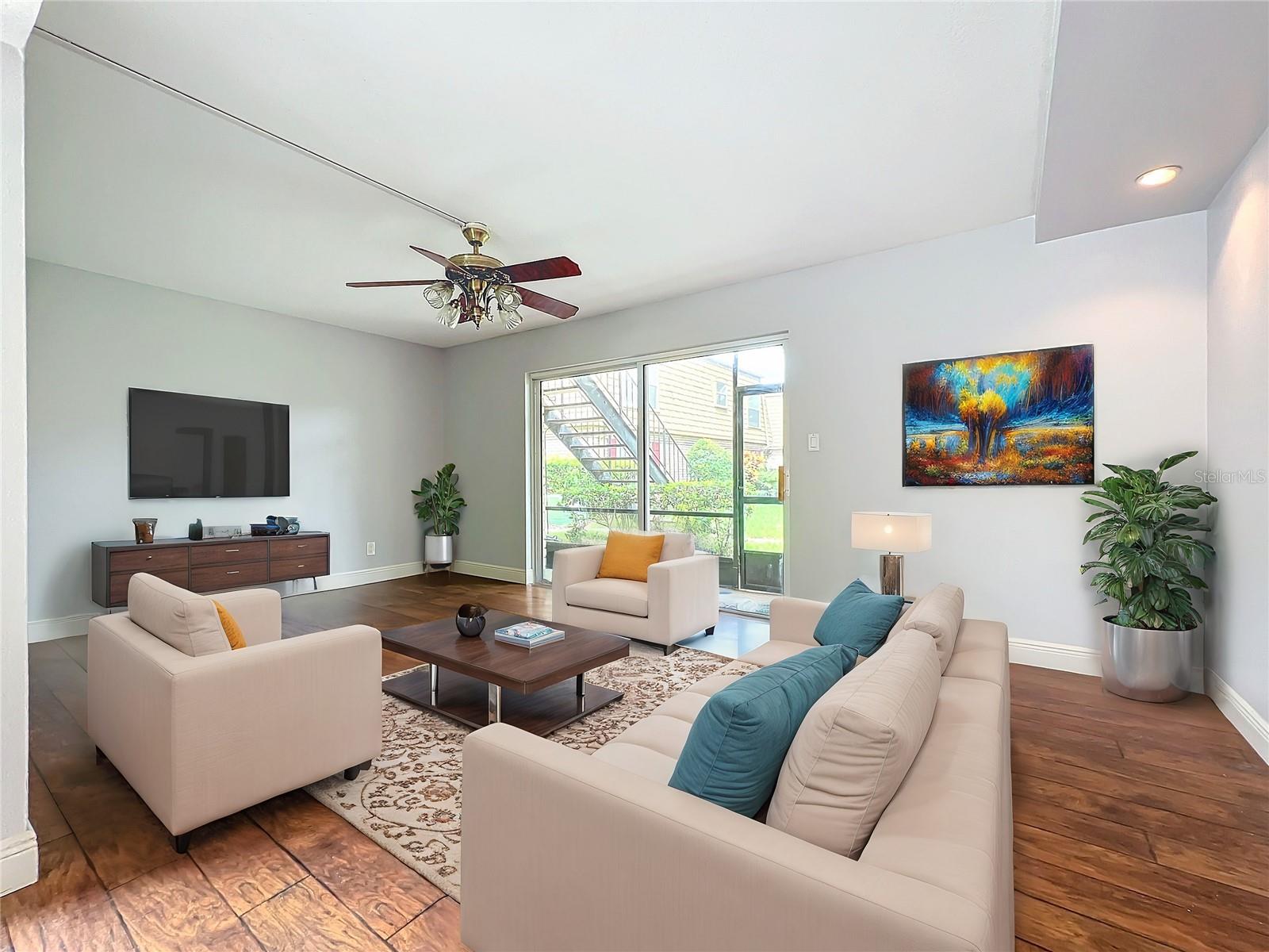 200 SAINT ANDREWS BLVD #1402, WINTER PARK, FL, 32792