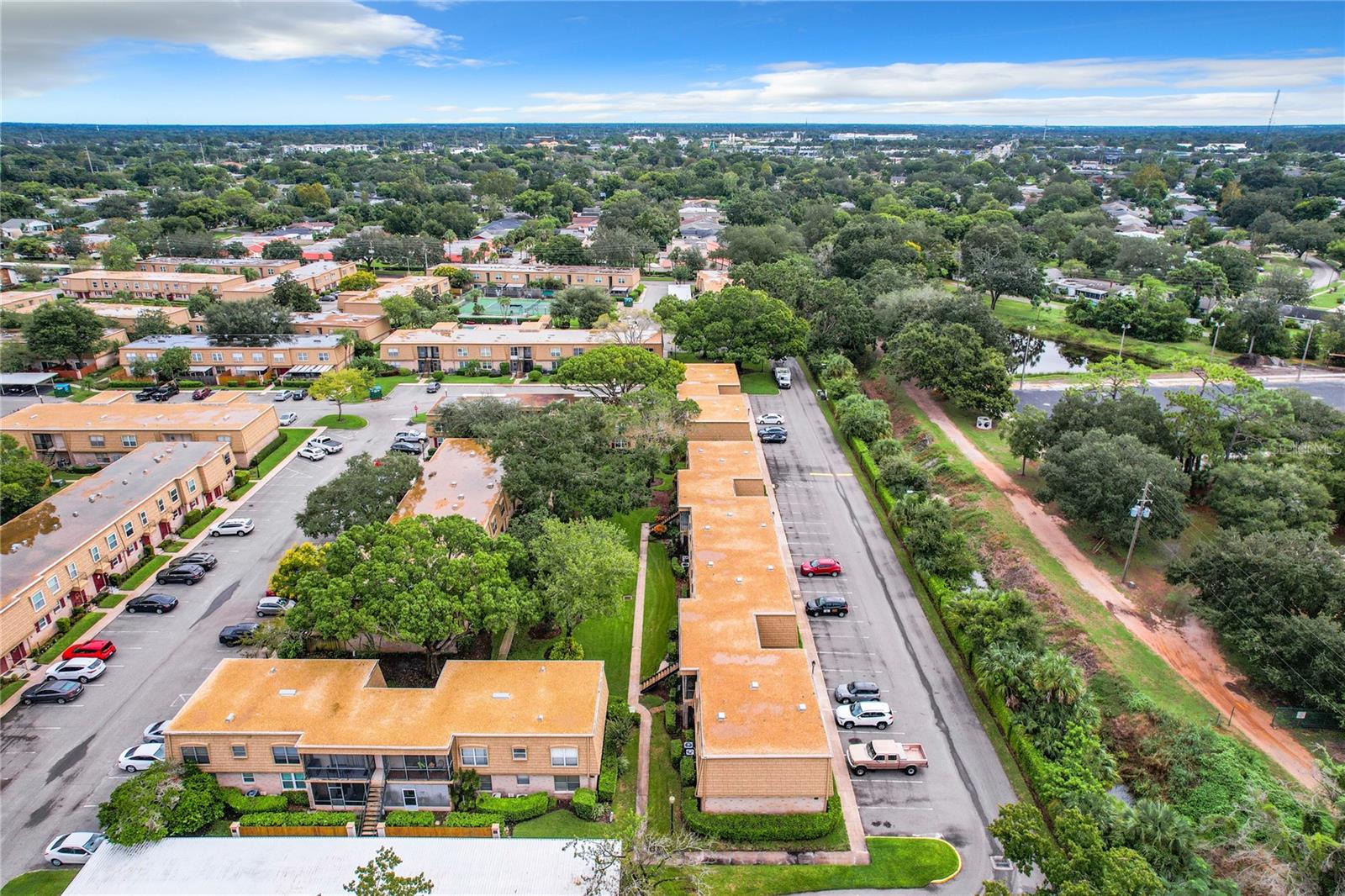200 SAINT ANDREWS BLVD #1402, WINTER PARK, FL, 32792