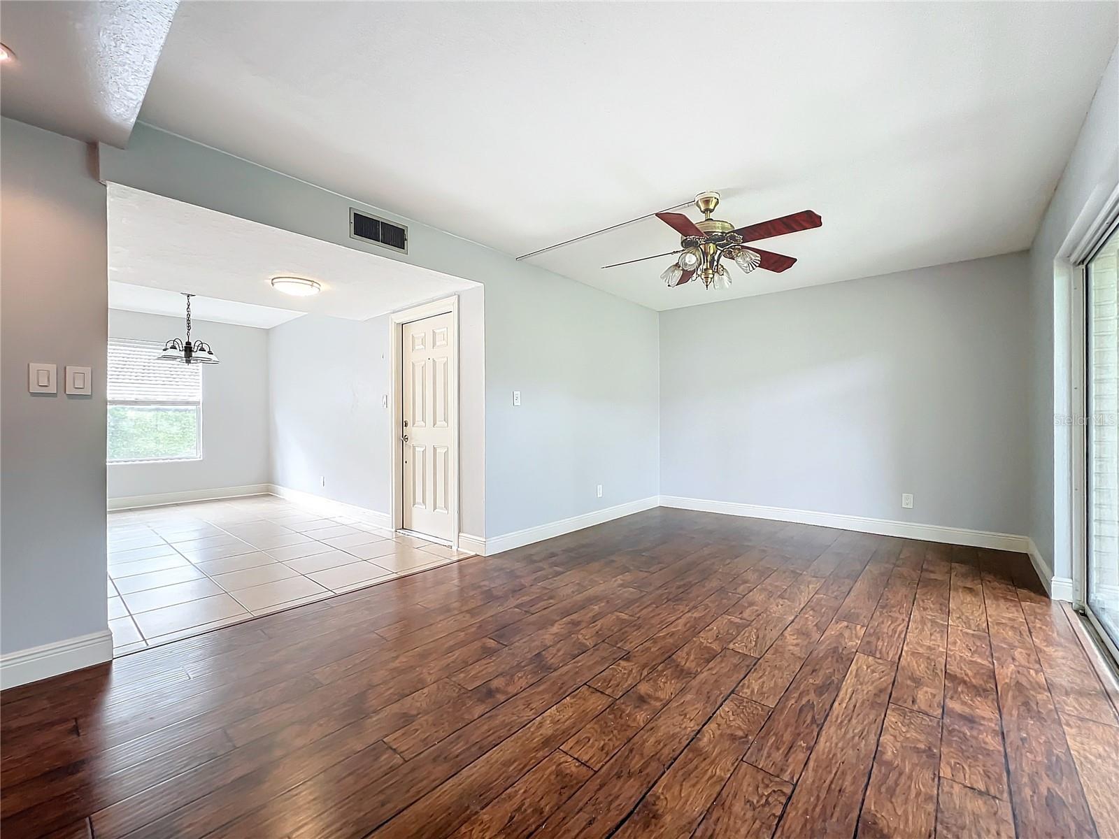 200 SAINT ANDREWS BLVD #1402, WINTER PARK, FL, 32792