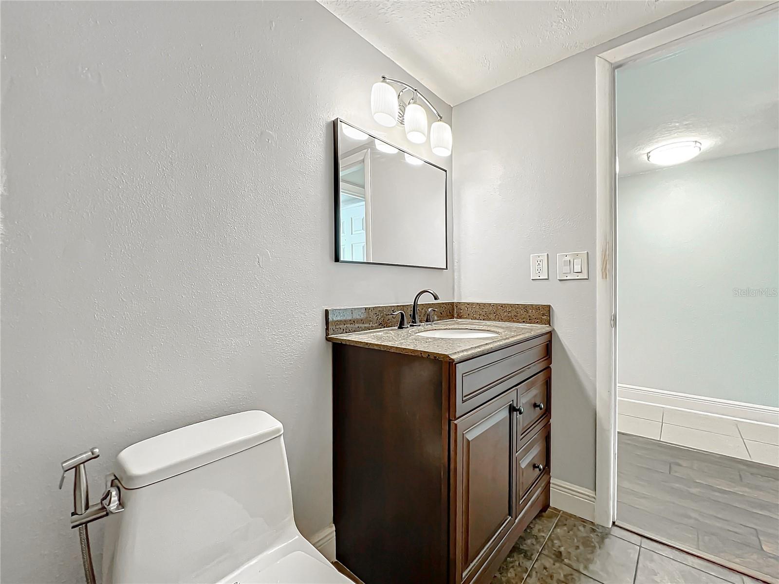 200 SAINT ANDREWS BLVD #1402, WINTER PARK, FL, 32792