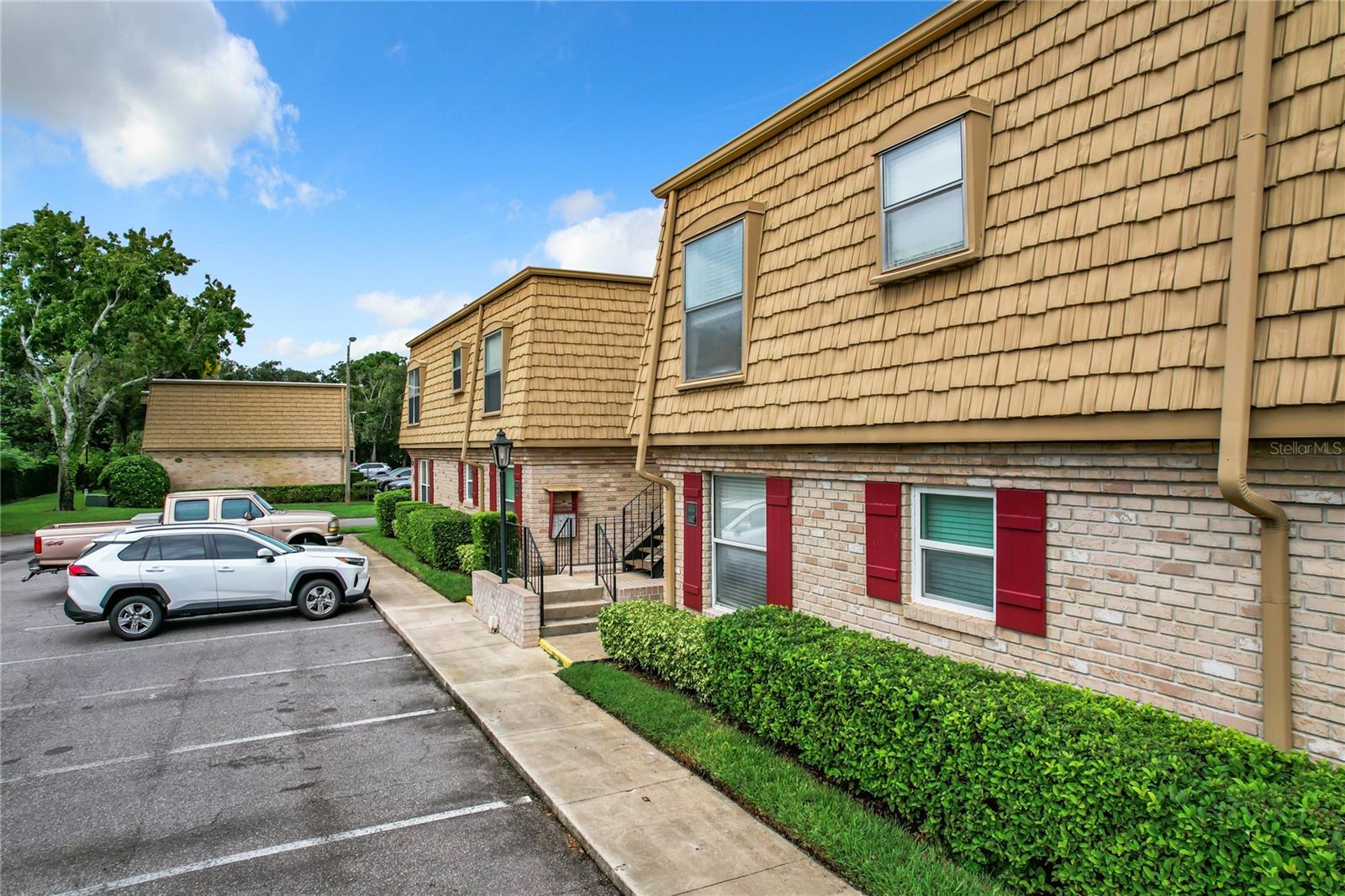 200 SAINT ANDREWS BLVD #1402, WINTER PARK, FL, 32792