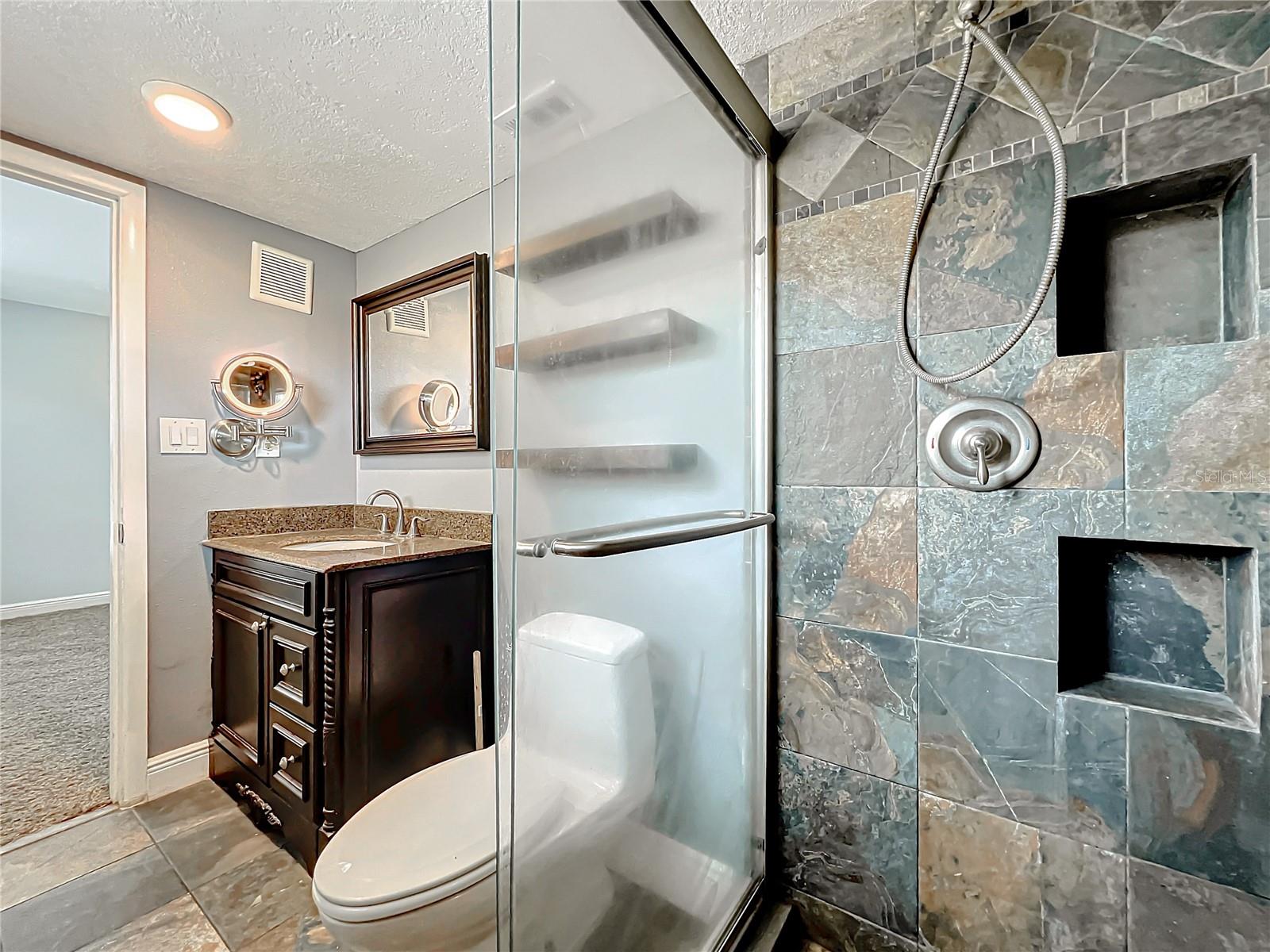 200 SAINT ANDREWS BLVD #1402, WINTER PARK, FL, 32792