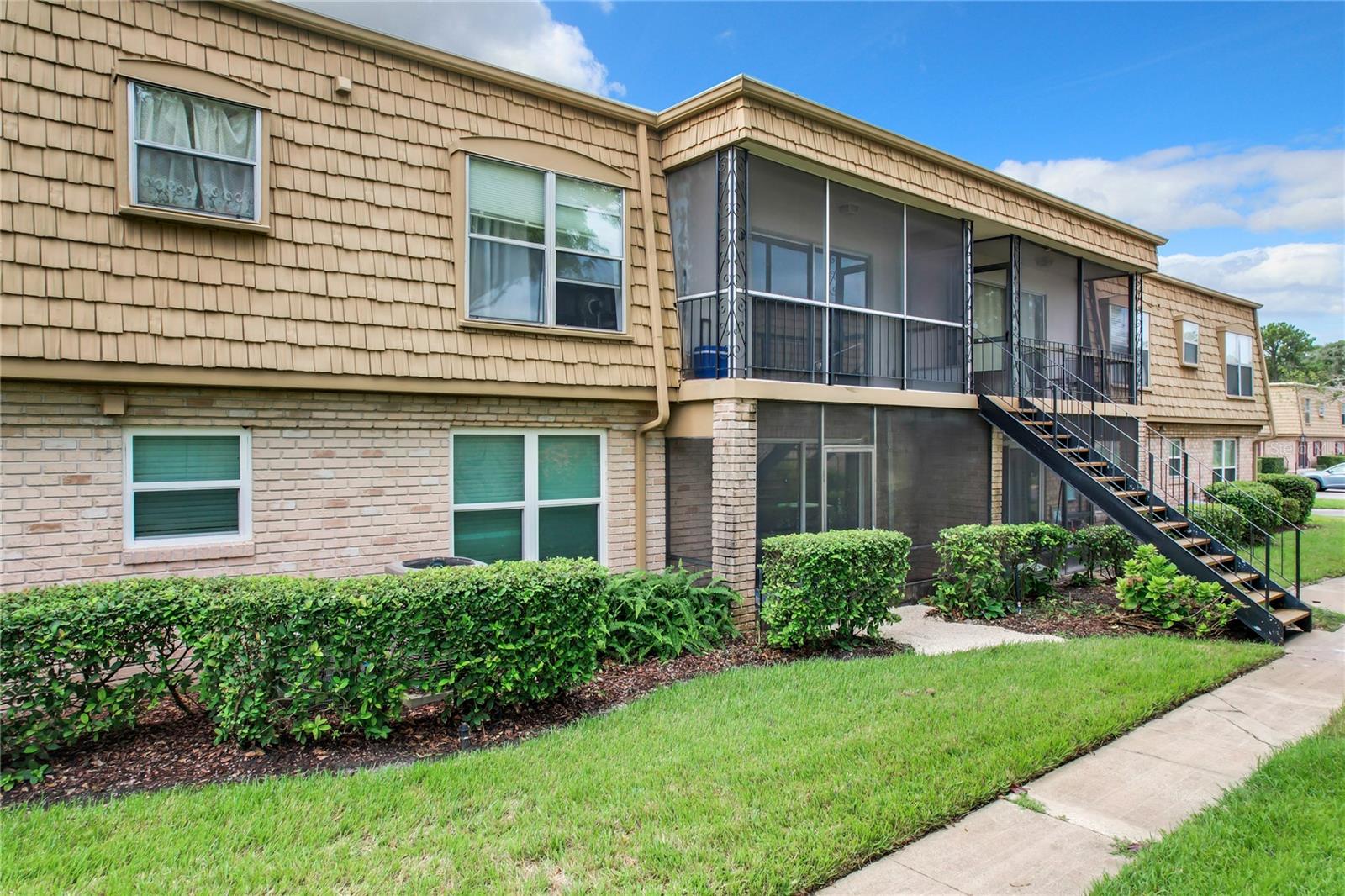 200 SAINT ANDREWS BLVD #1402, WINTER PARK, FL, 32792