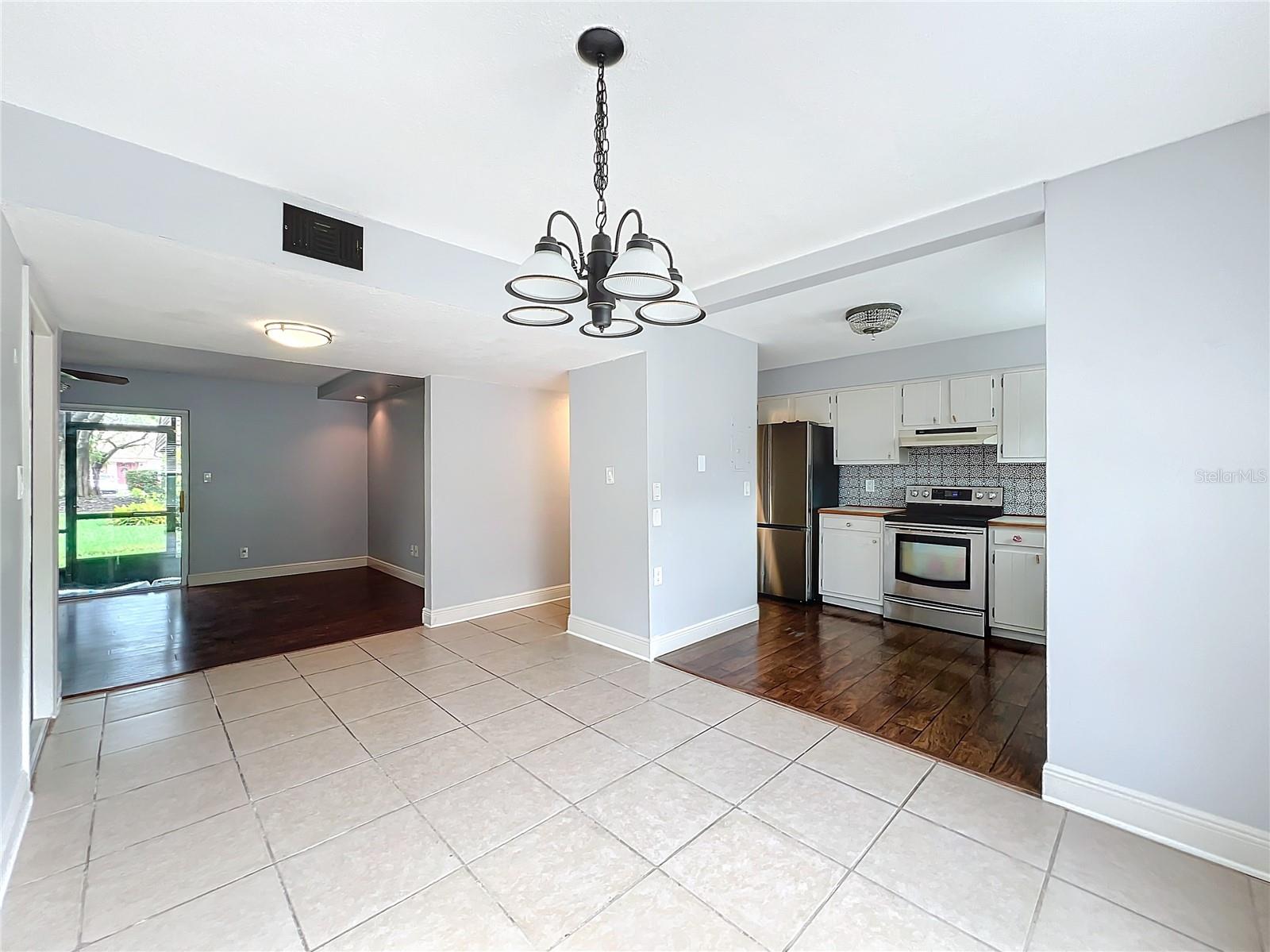 200 SAINT ANDREWS BLVD #1402, WINTER PARK, FL, 32792