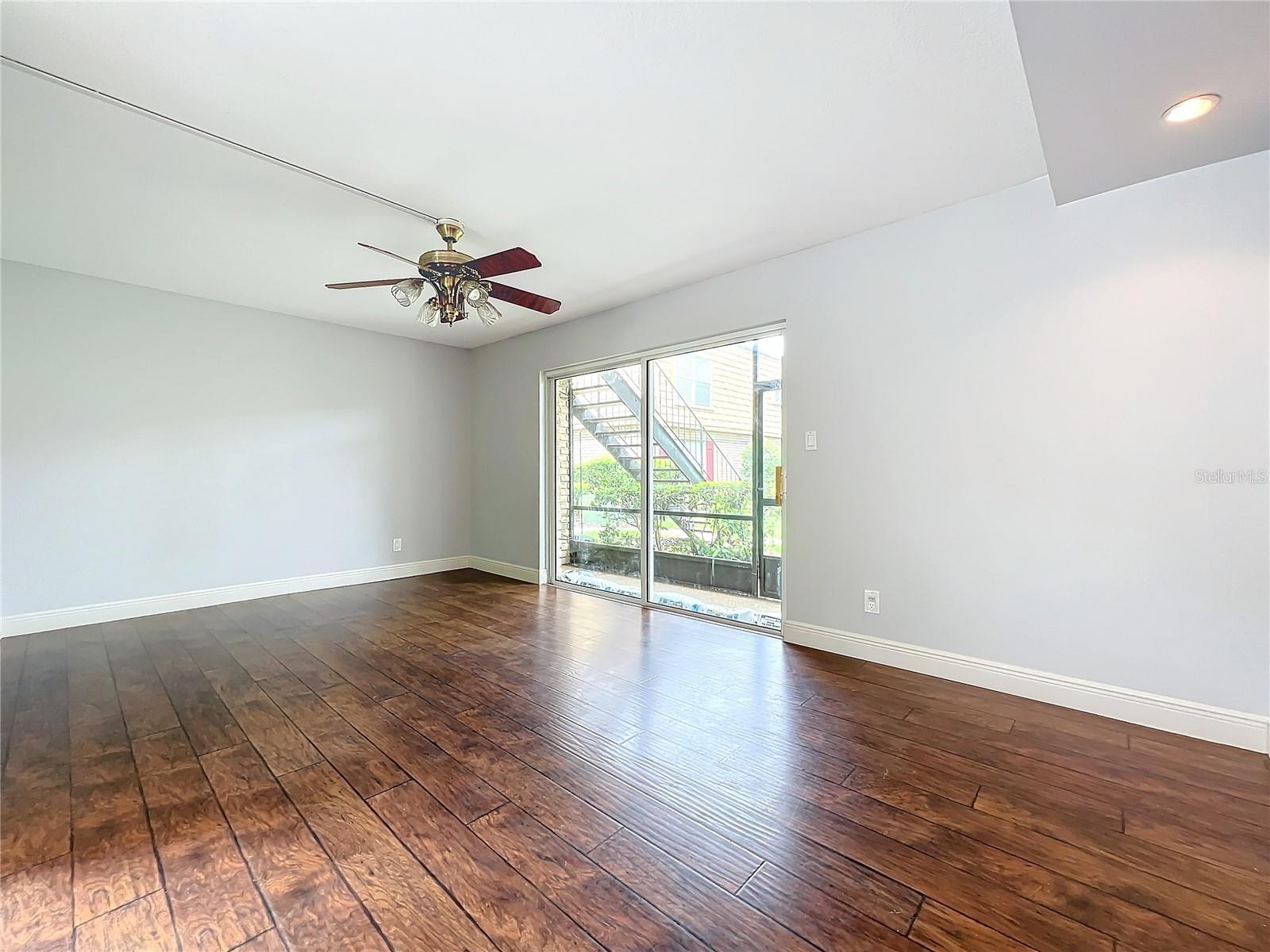 200 SAINT ANDREWS BLVD #1402, WINTER PARK, FL, 32792