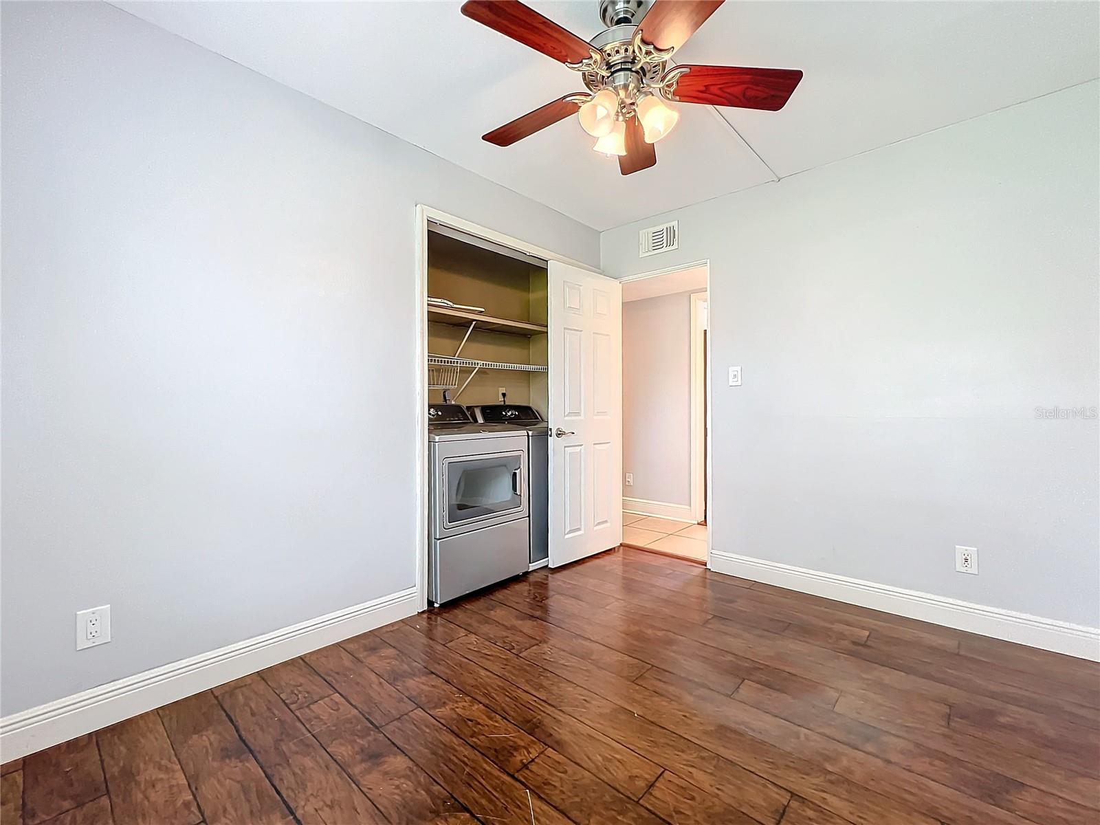200 SAINT ANDREWS BLVD #1402, WINTER PARK, FL, 32792