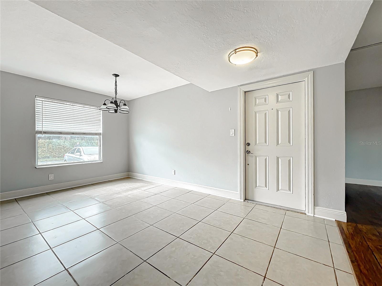 200 SAINT ANDREWS BLVD #1402, WINTER PARK, FL, 32792