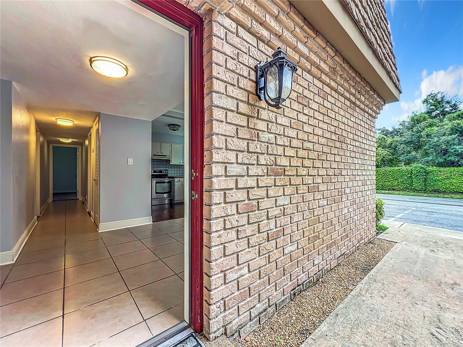 200 SAINT ANDREWS BLVD #1402, WINTER PARK, FL, 32792