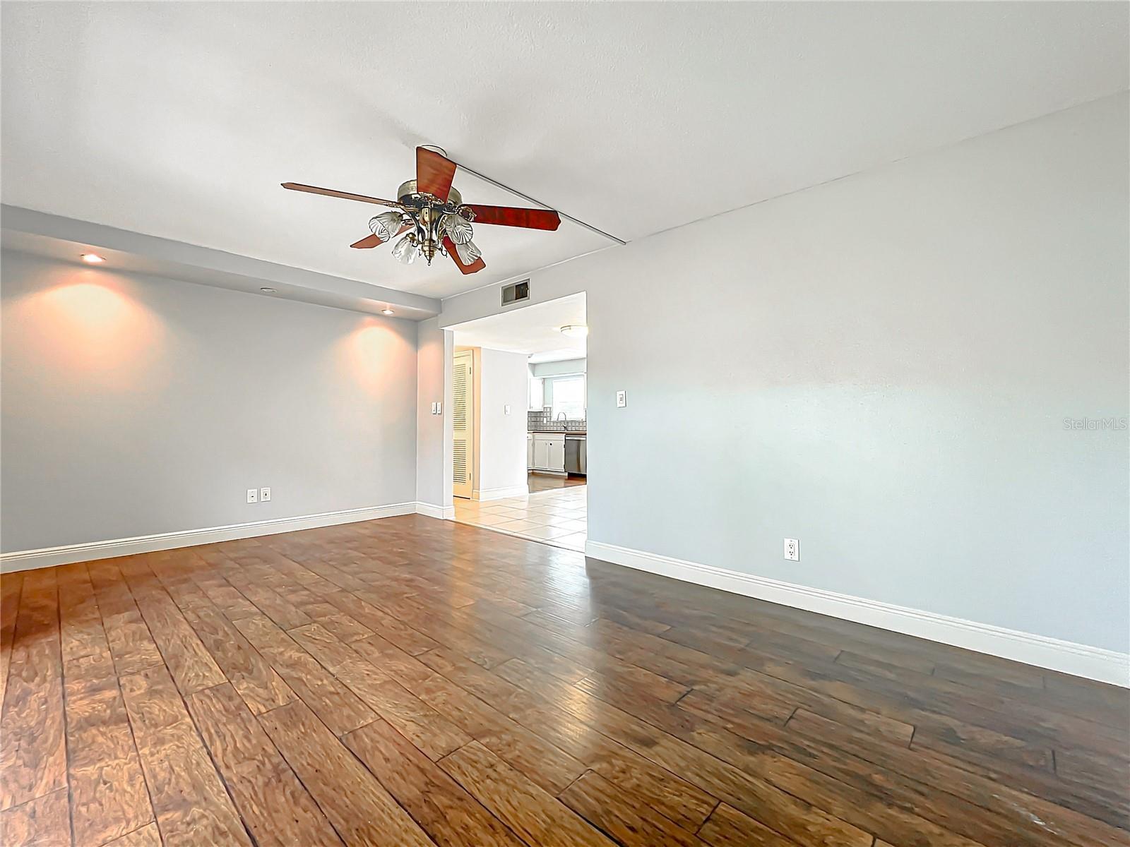 200 SAINT ANDREWS BLVD #1402, WINTER PARK, FL, 32792