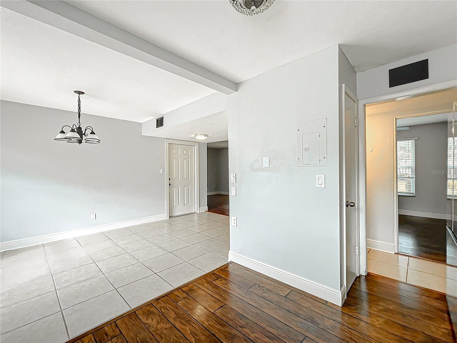200 SAINT ANDREWS BLVD #1402, WINTER PARK, FL, 32792