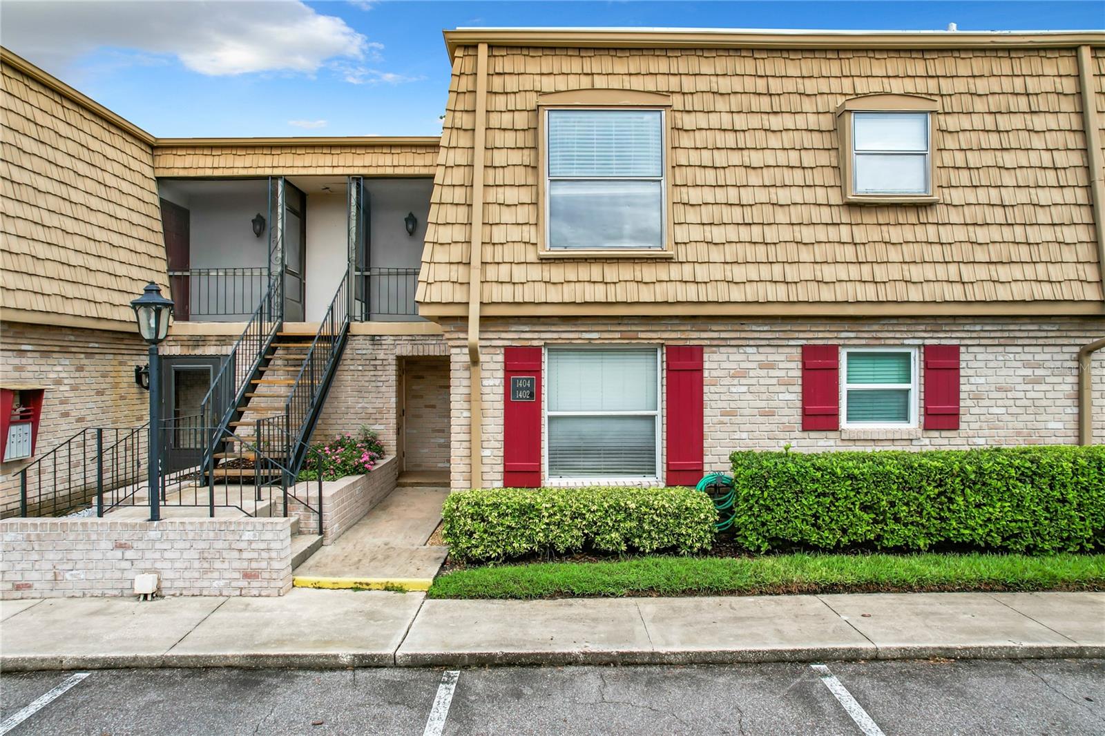 200 SAINT ANDREWS BLVD #1402, WINTER PARK, FL, 32792