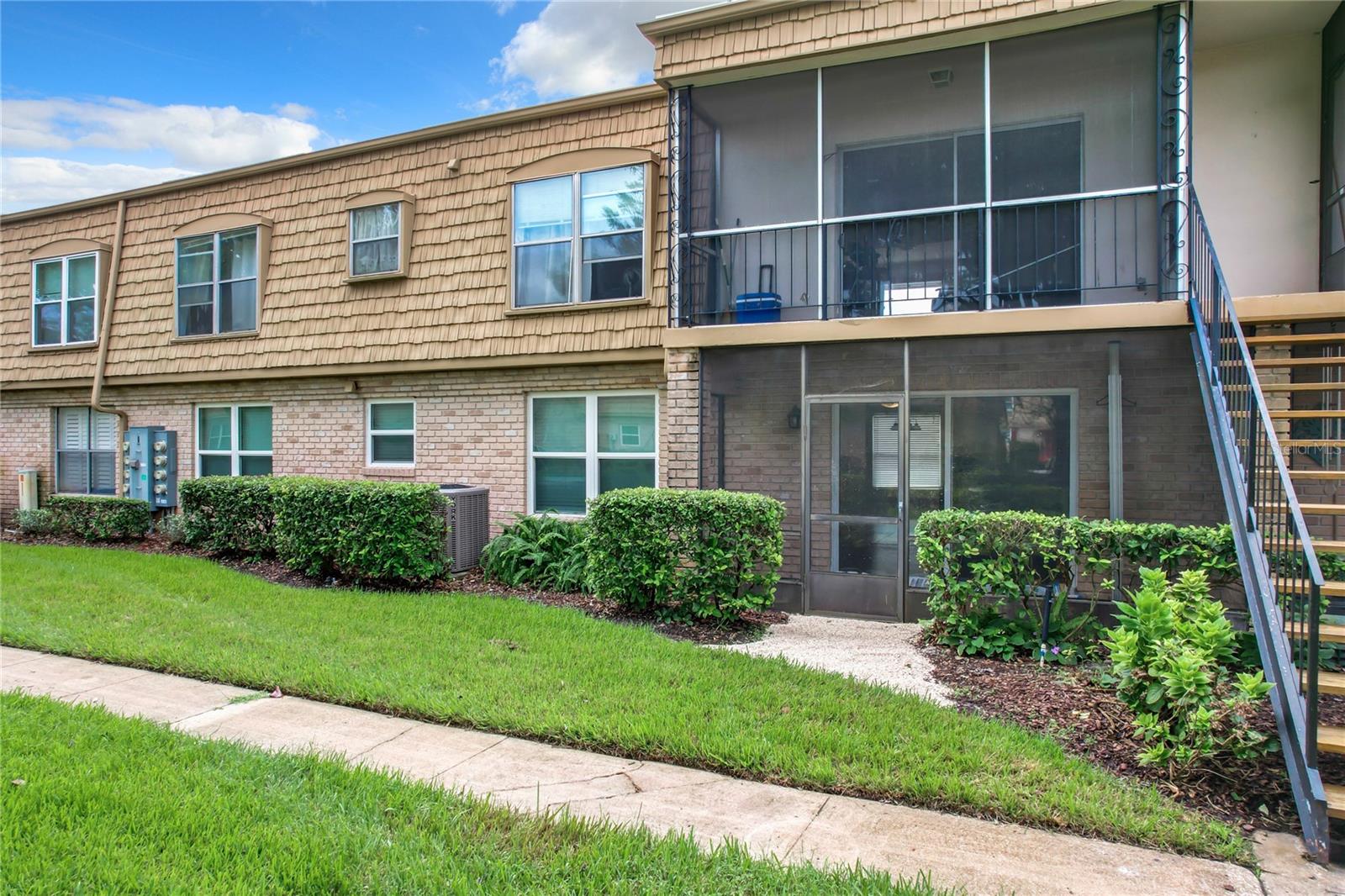 200 SAINT ANDREWS BLVD #1402, WINTER PARK, FL, 32792