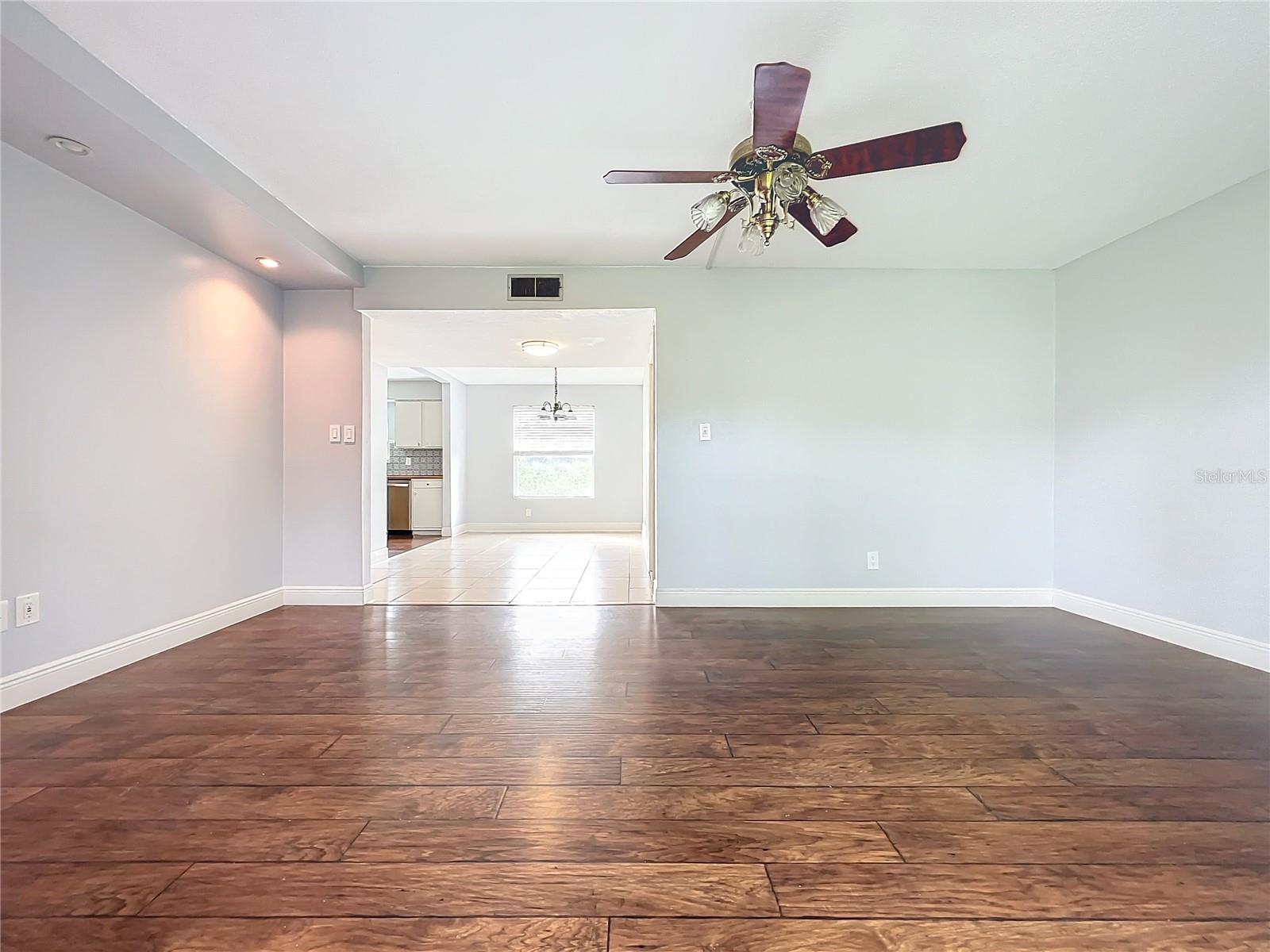 200 SAINT ANDREWS BLVD #1402, WINTER PARK, FL, 32792