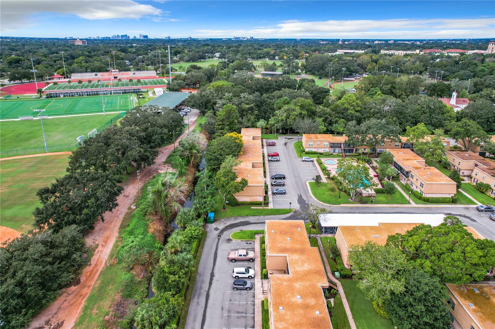 200 SAINT ANDREWS BLVD #1402, WINTER PARK, FL, 32792
