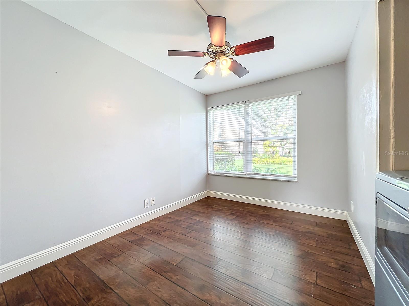 200 SAINT ANDREWS BLVD #1402, WINTER PARK, FL, 32792
