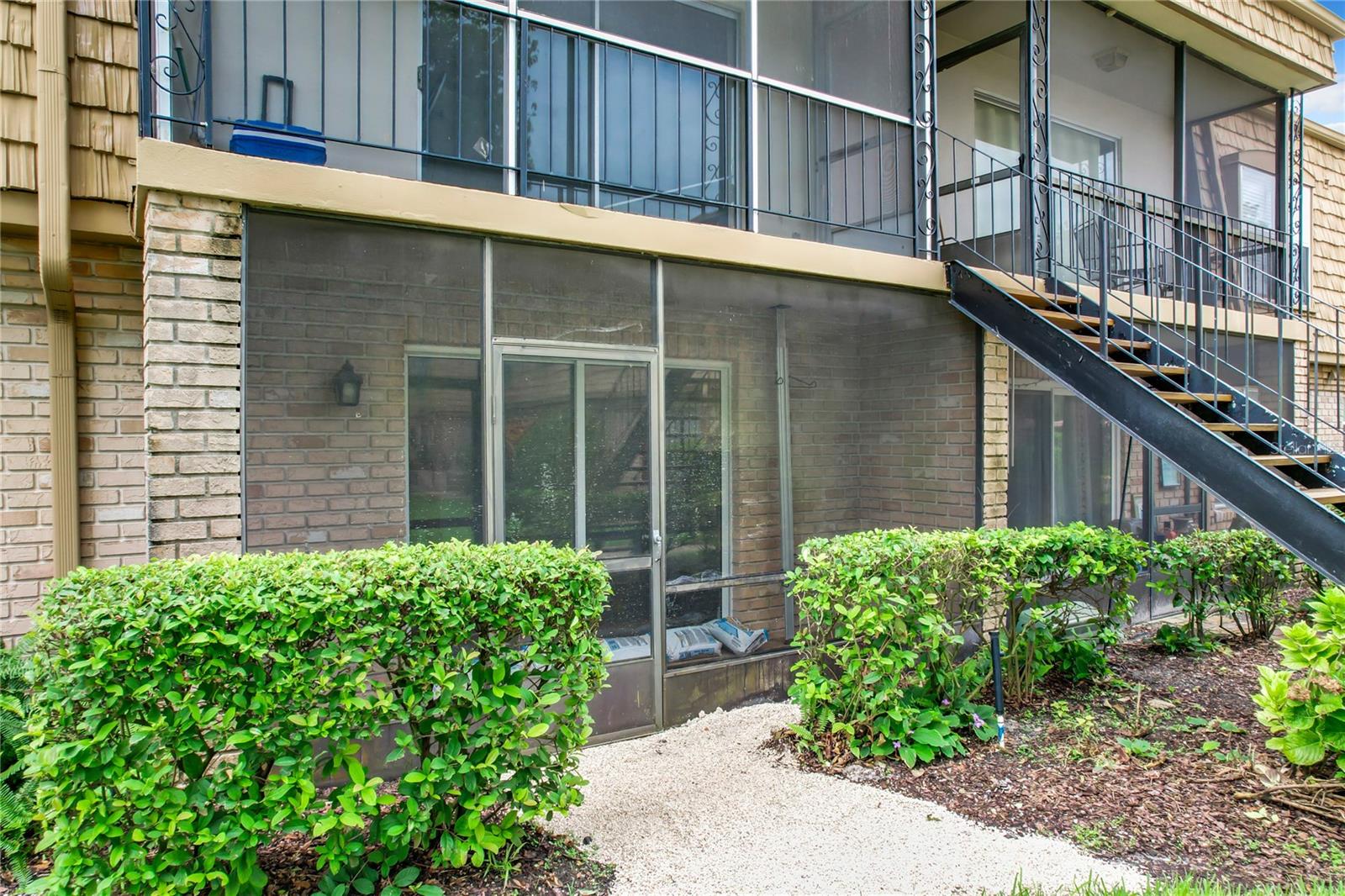 200 SAINT ANDREWS BLVD #1402, WINTER PARK, FL, 32792