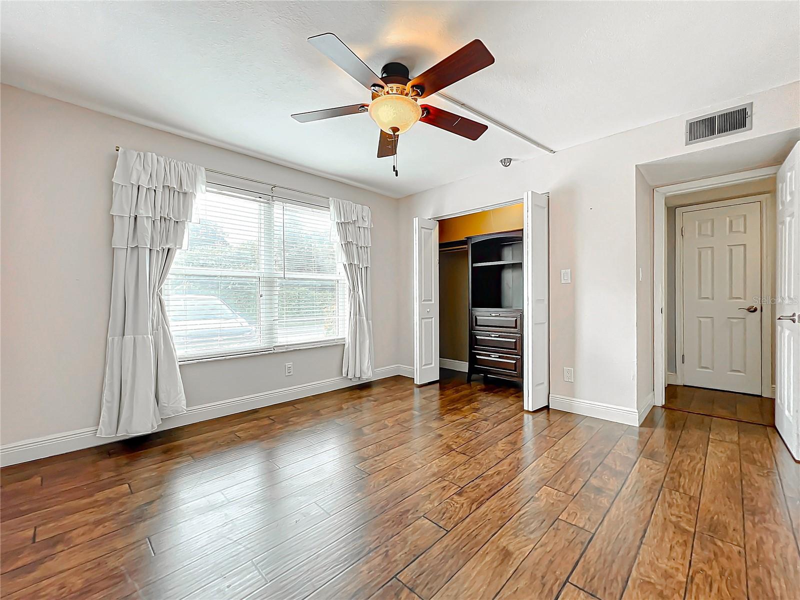 200 SAINT ANDREWS BLVD #1402, WINTER PARK, FL, 32792
