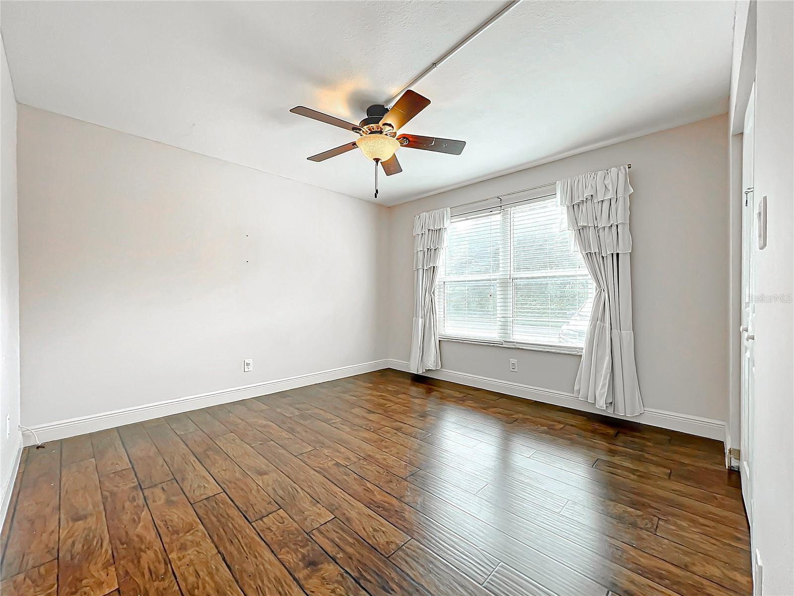 200 SAINT ANDREWS BLVD #1402, WINTER PARK, FL, 32792