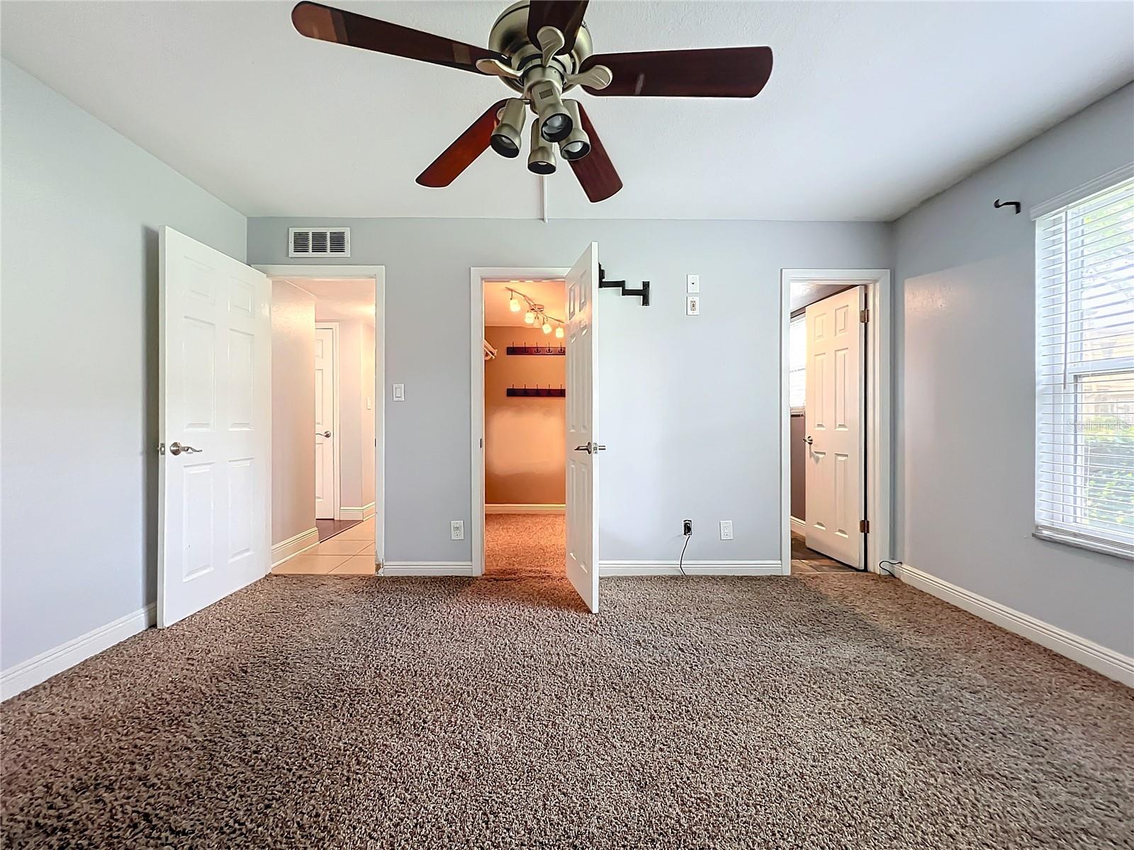 200 SAINT ANDREWS BLVD #1402, WINTER PARK, FL, 32792