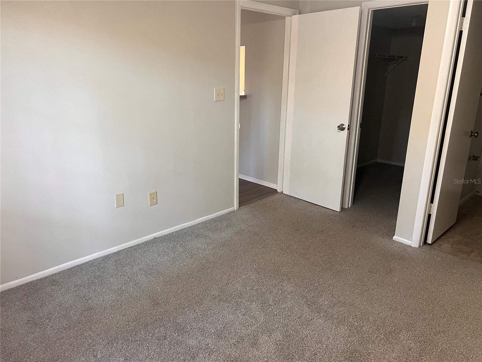 8648 MALLARD RESERVE DR #104, TAMPA, FL, 33614