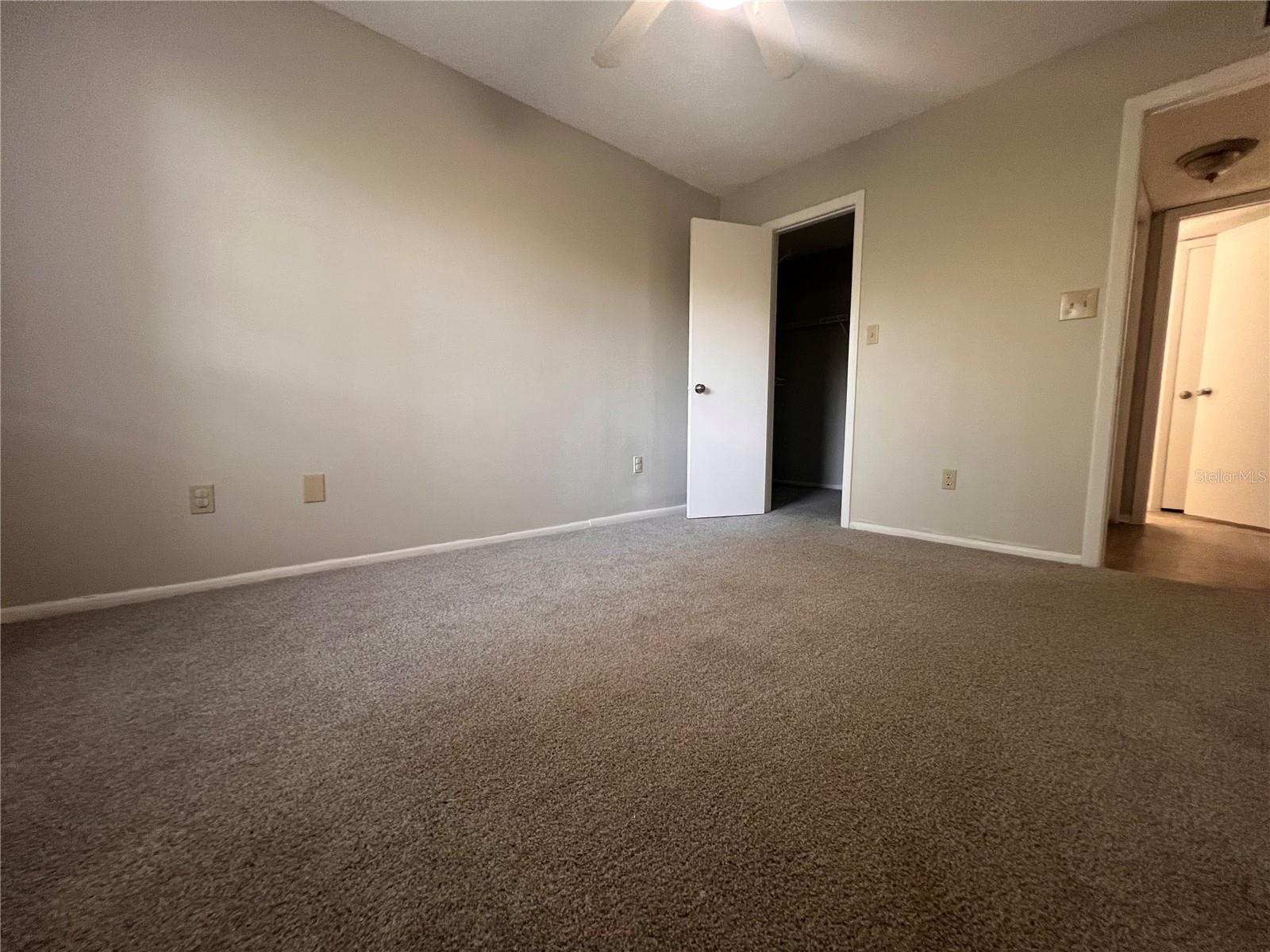 8648 MALLARD RESERVE DR #104, TAMPA, FL, 33614