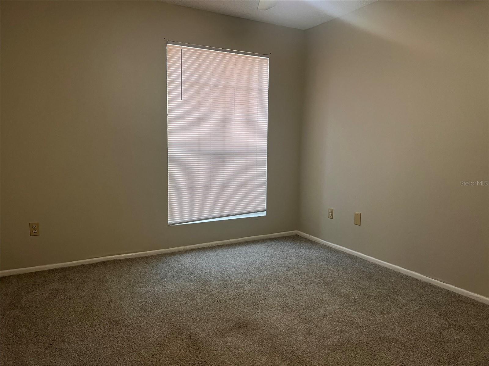 8648 MALLARD RESERVE DR #104, TAMPA, FL, 33614