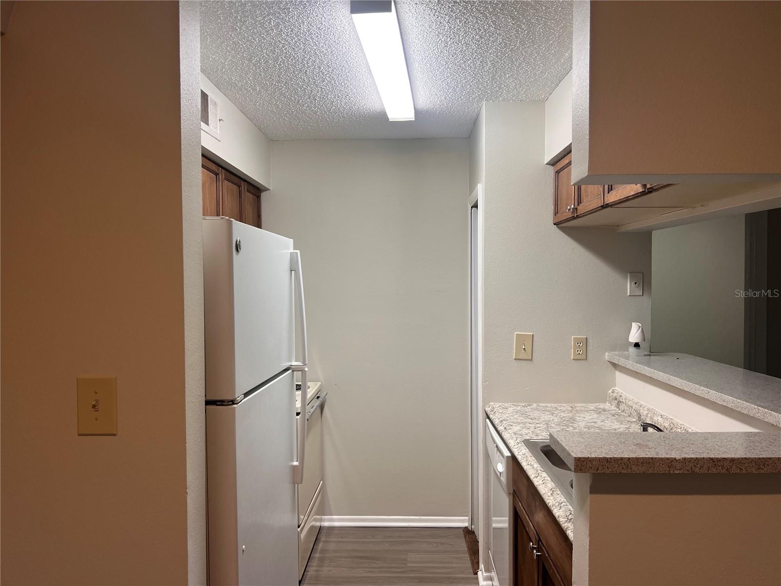 8648 MALLARD RESERVE DR #104, TAMPA, FL, 33614