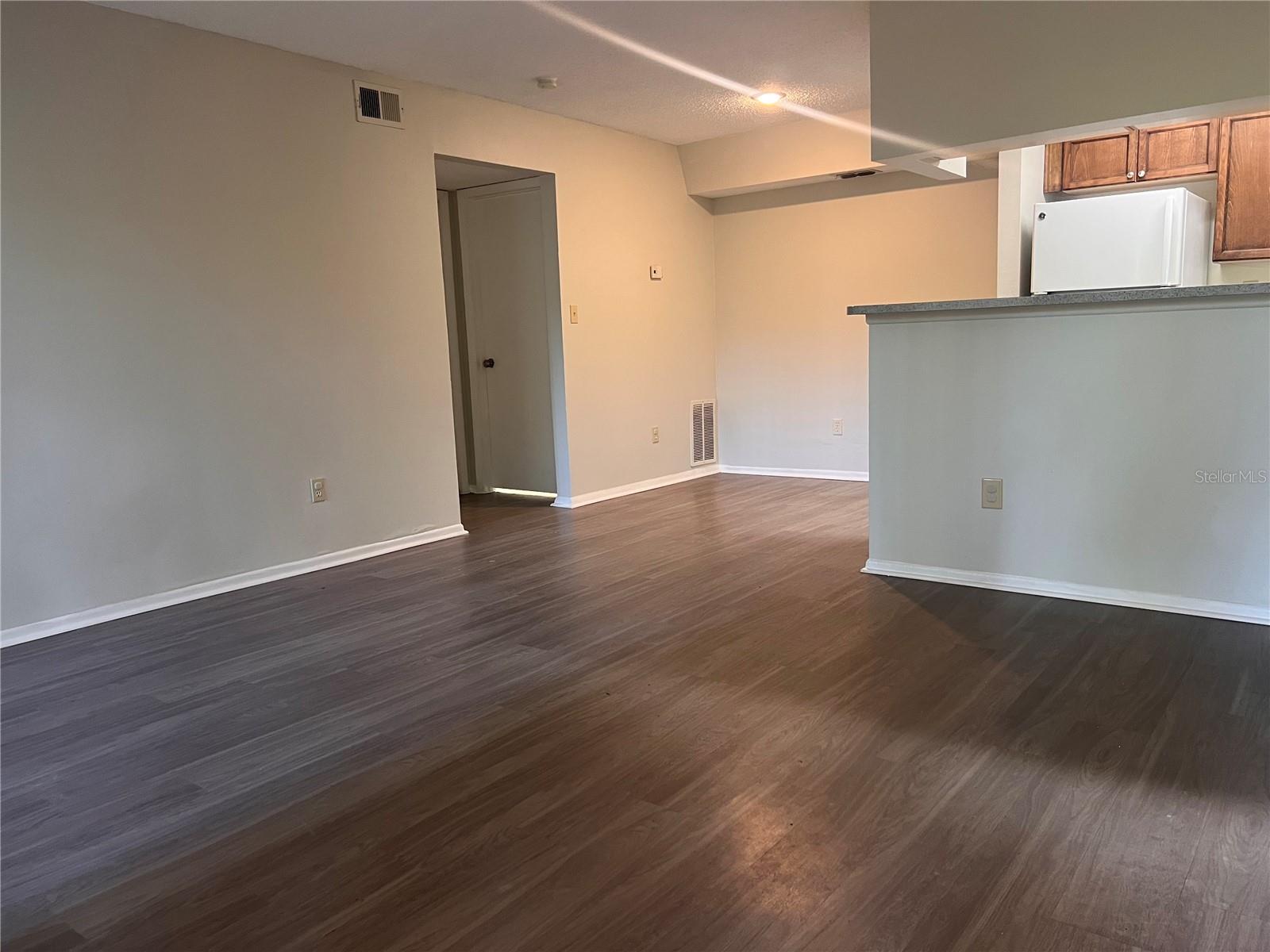 8648 MALLARD RESERVE DR #104, TAMPA, FL, 33614
