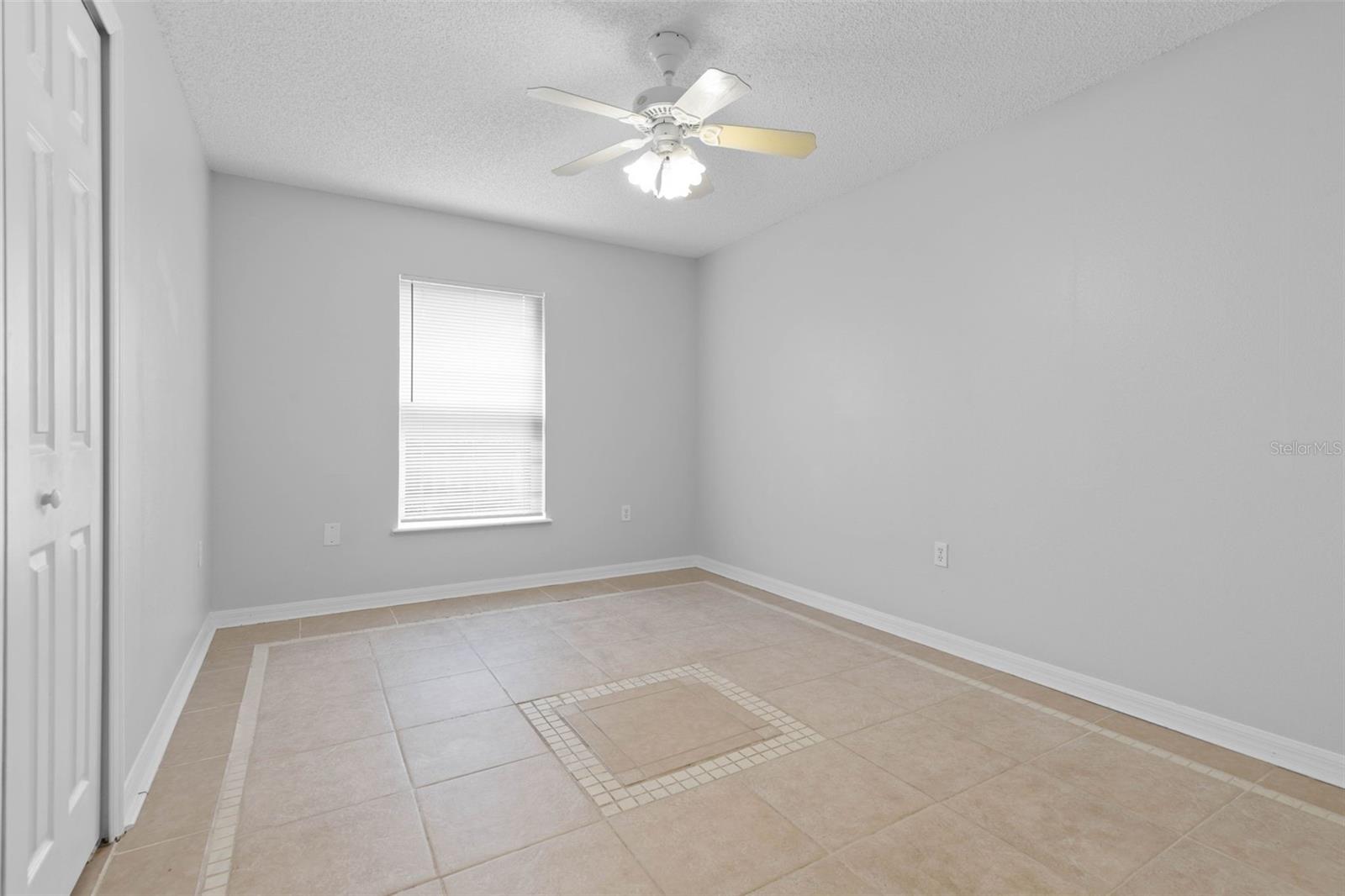 53 BEACHWAY DR, PALM COAST, FL, 32137