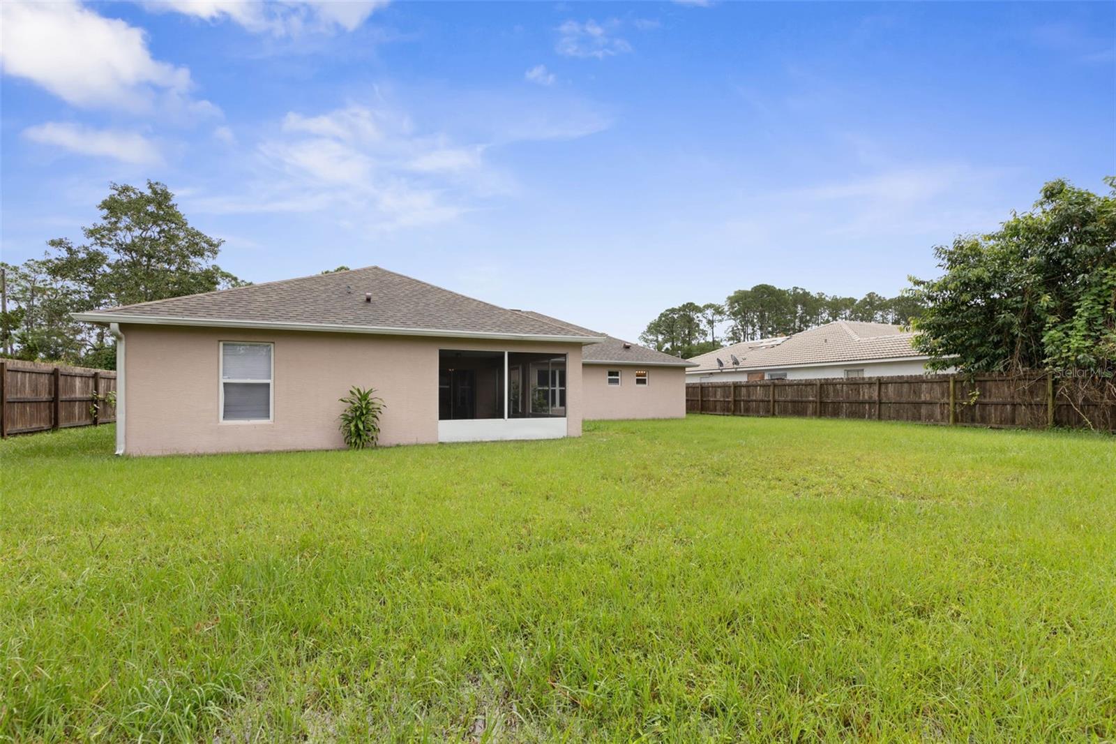 53 BEACHWAY DR, PALM COAST, FL, 32137