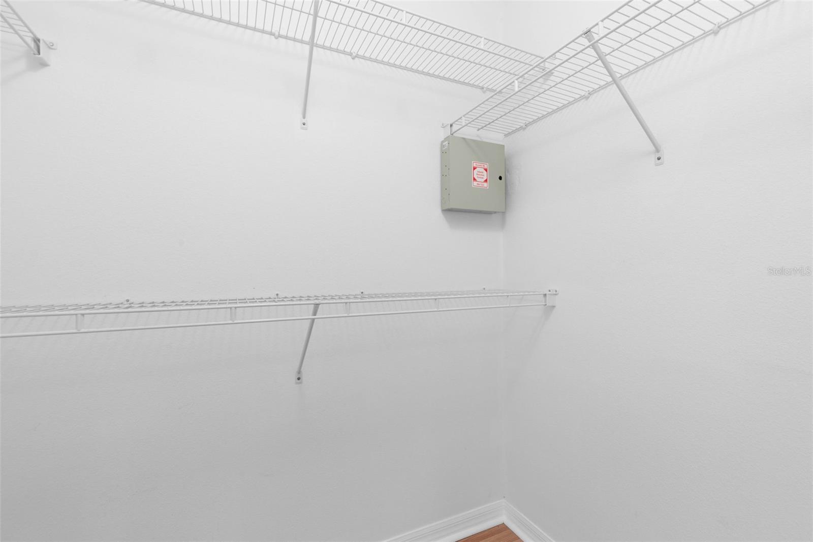 53 BEACHWAY DR, PALM COAST, FL, 32137