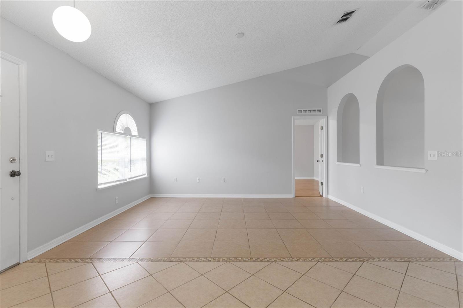 53 BEACHWAY DR, PALM COAST, FL, 32137