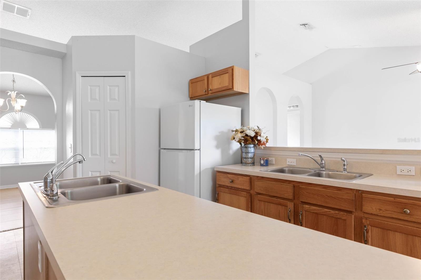 53 BEACHWAY DR, PALM COAST, FL, 32137