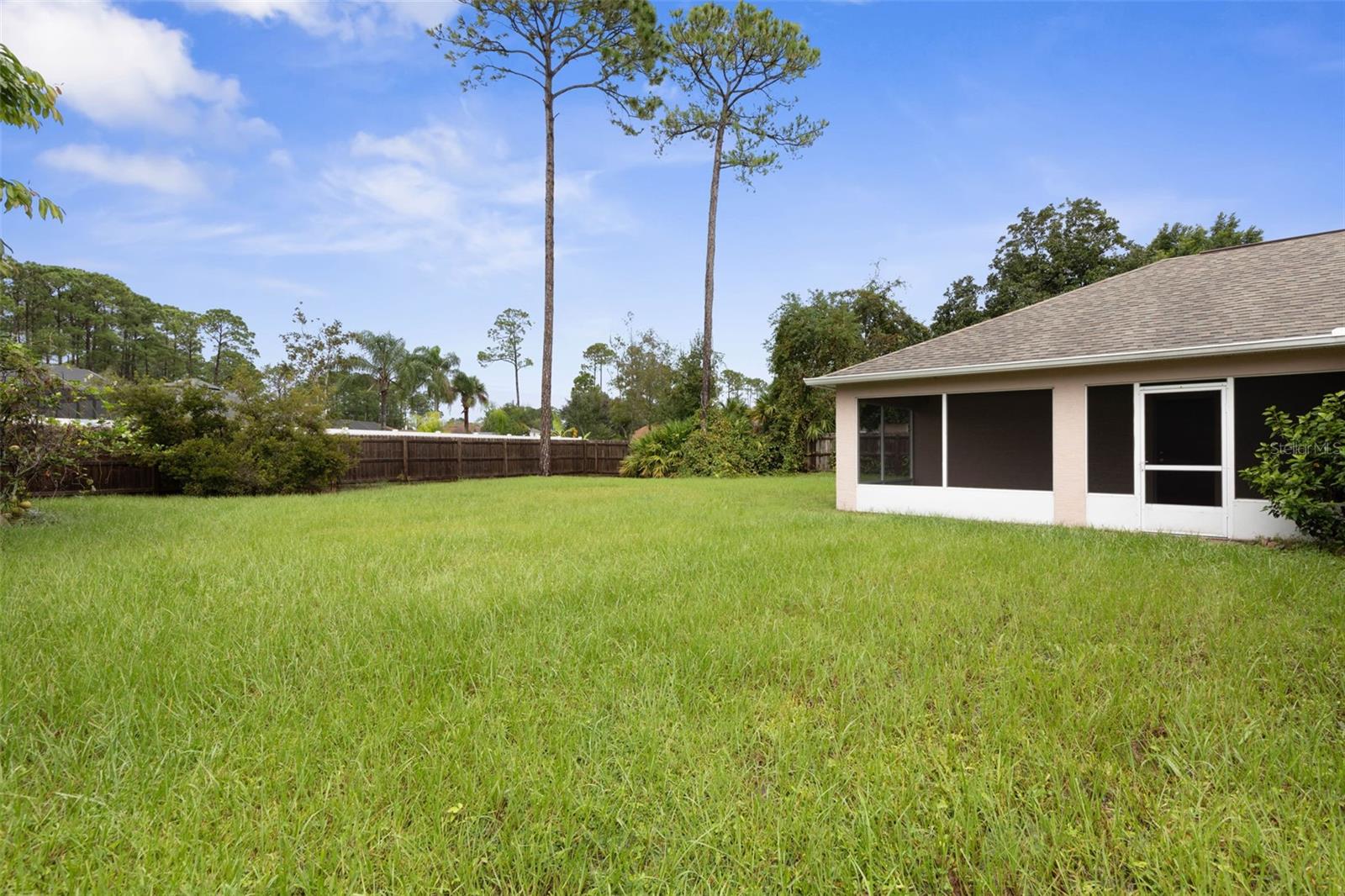 53 BEACHWAY DR, PALM COAST, FL, 32137