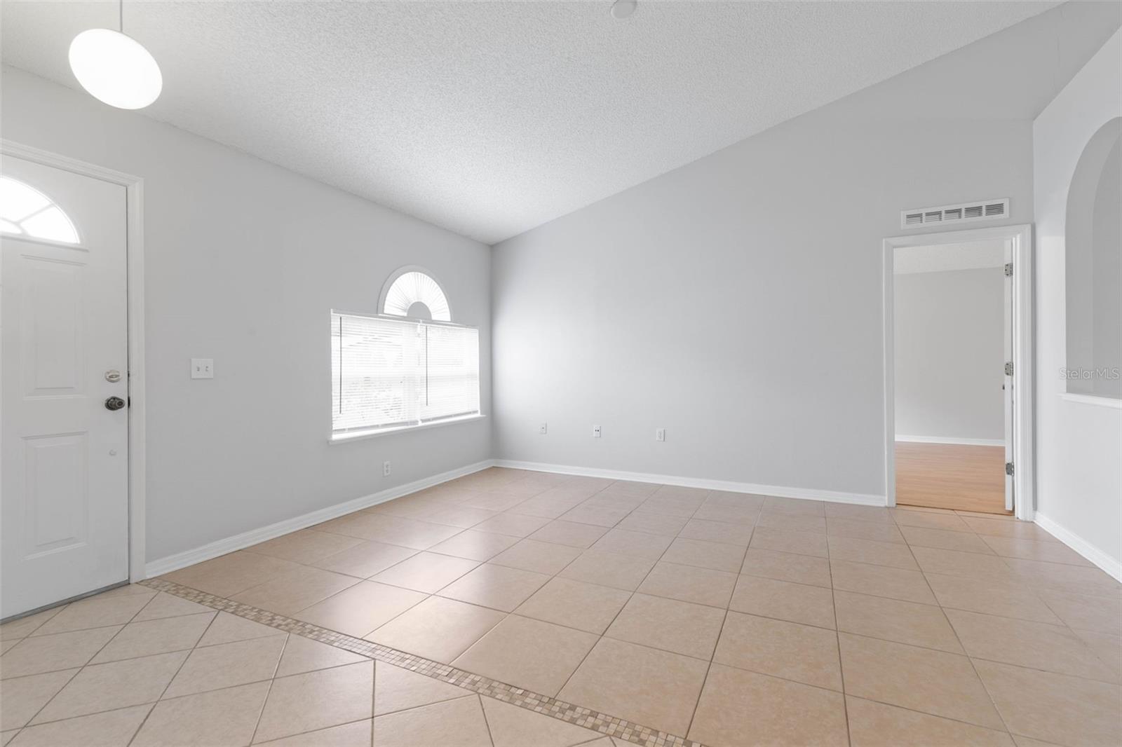 53 BEACHWAY DR, PALM COAST, FL, 32137