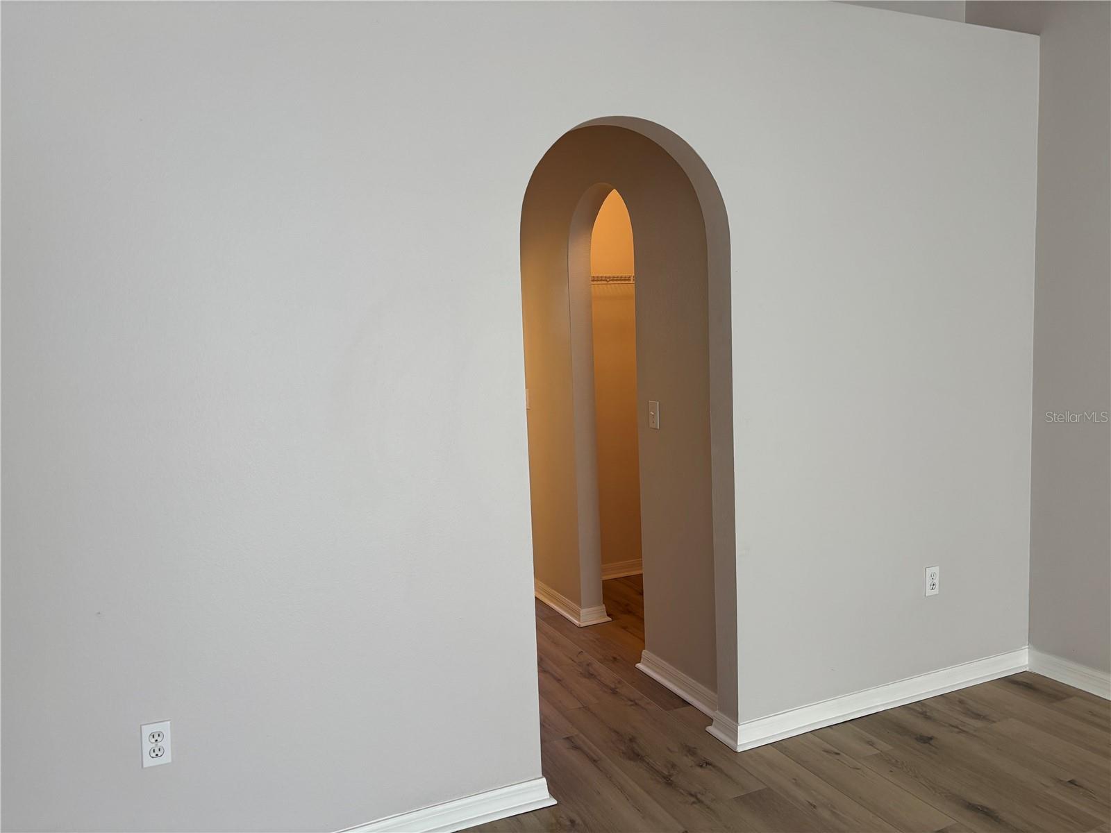 53 BEACHWAY DR, PALM COAST, FL, 32137