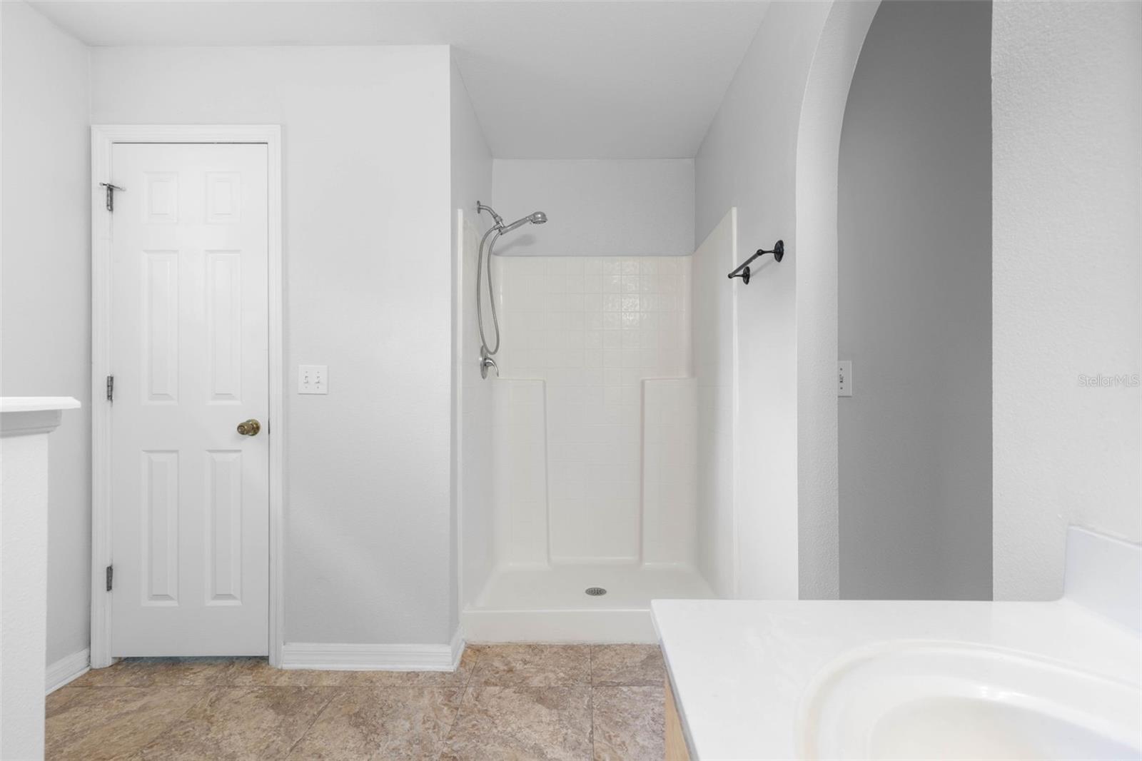 53 BEACHWAY DR, PALM COAST, FL, 32137