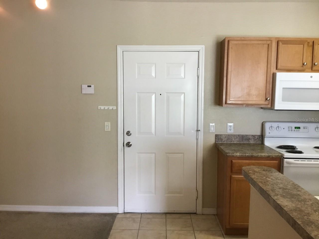 REGISTRY/MICHIGAN PARK CONDO, ORLANDO, FL, 32822