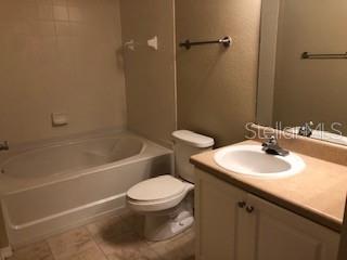 REGISTRY/MICHIGAN PARK CONDO, ORLANDO, FL, 32822