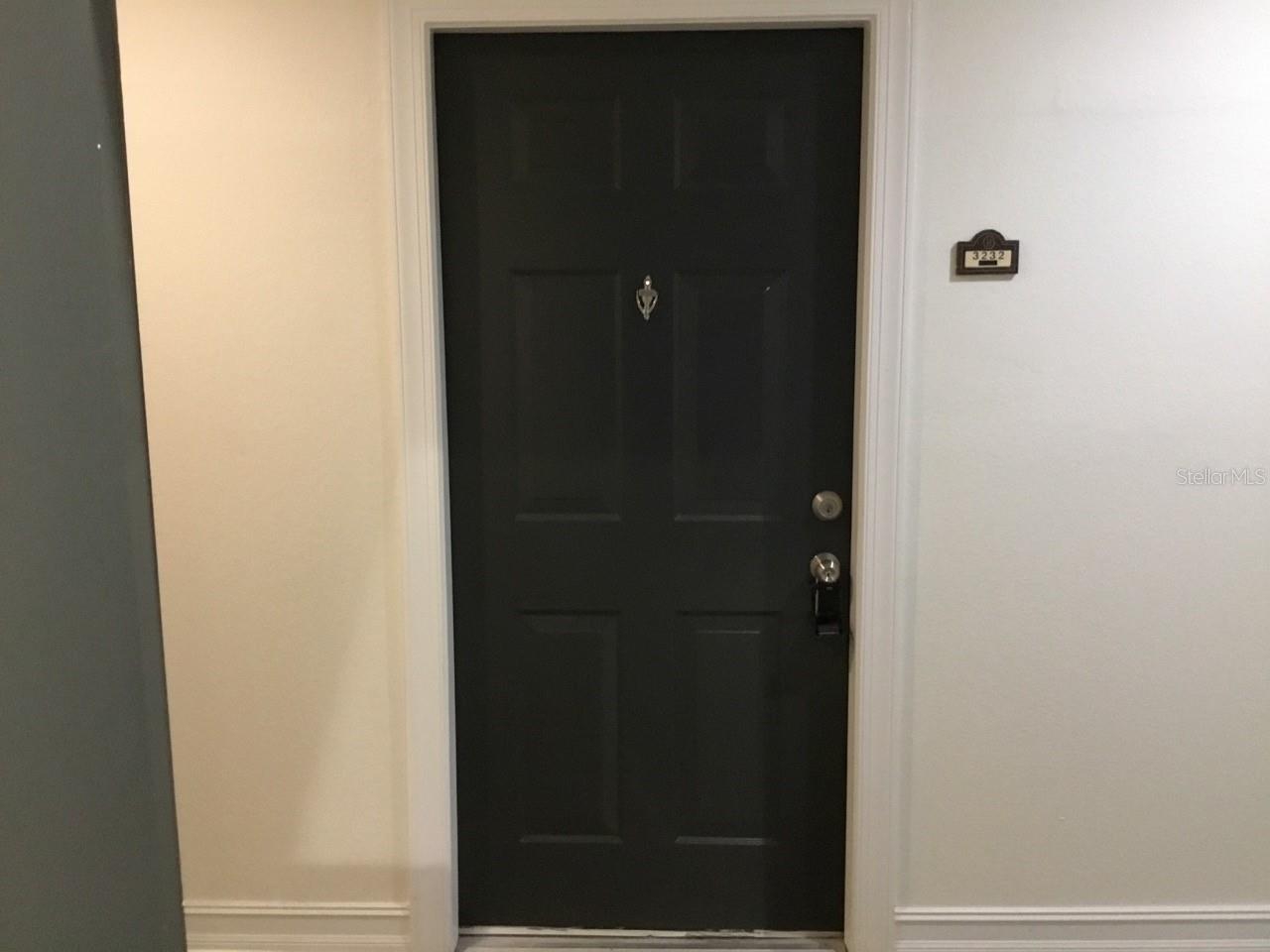 REGISTRY/MICHIGAN PARK CONDO, ORLANDO, FL, 32822