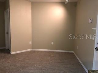 REGISTRY/MICHIGAN PARK CONDO, ORLANDO, FL, 32822